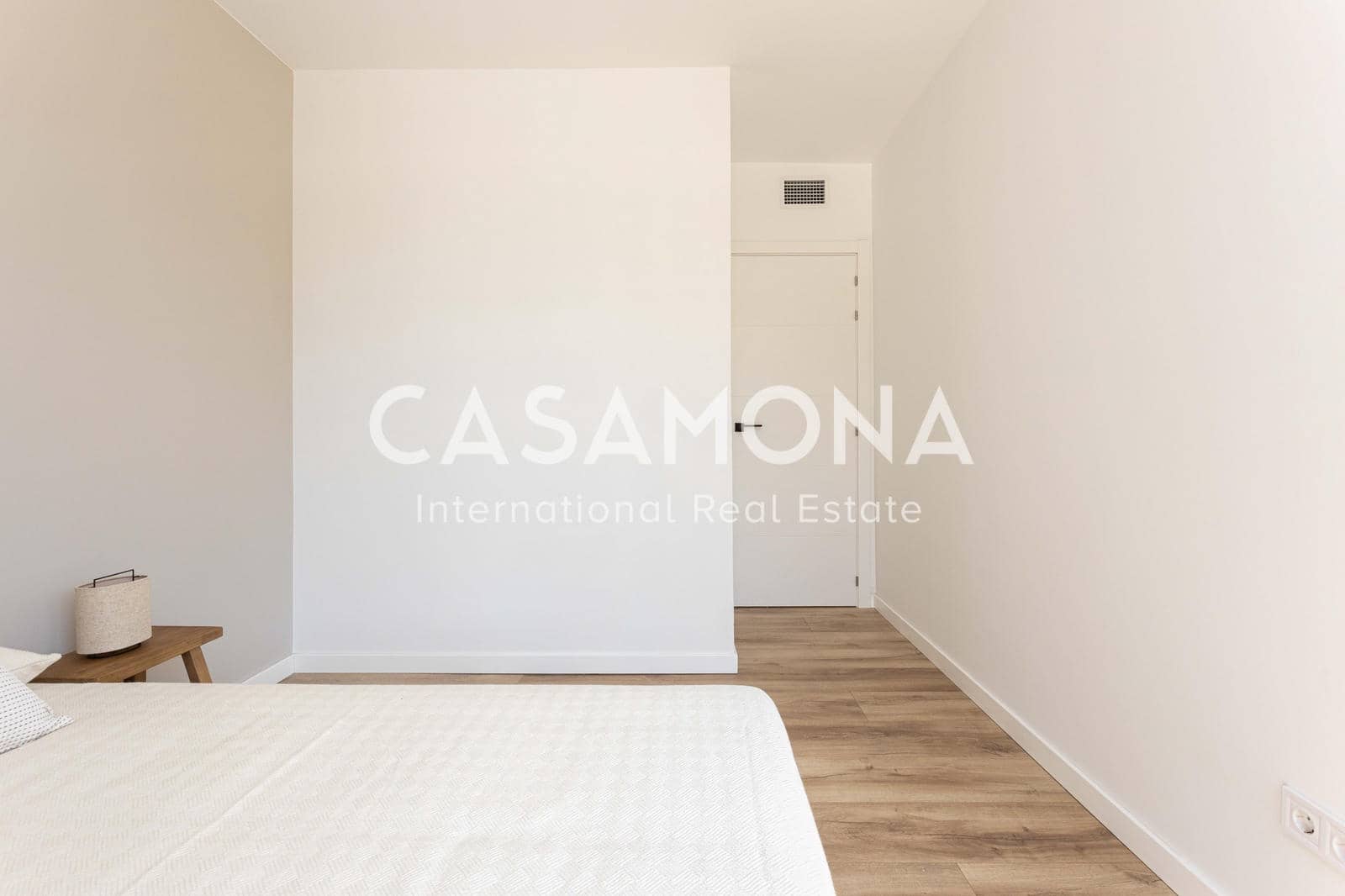 3 camera da letto Appartamento in vendita in Barcelona citta con piscina garage - 970.000 € (Rif: 8911999)