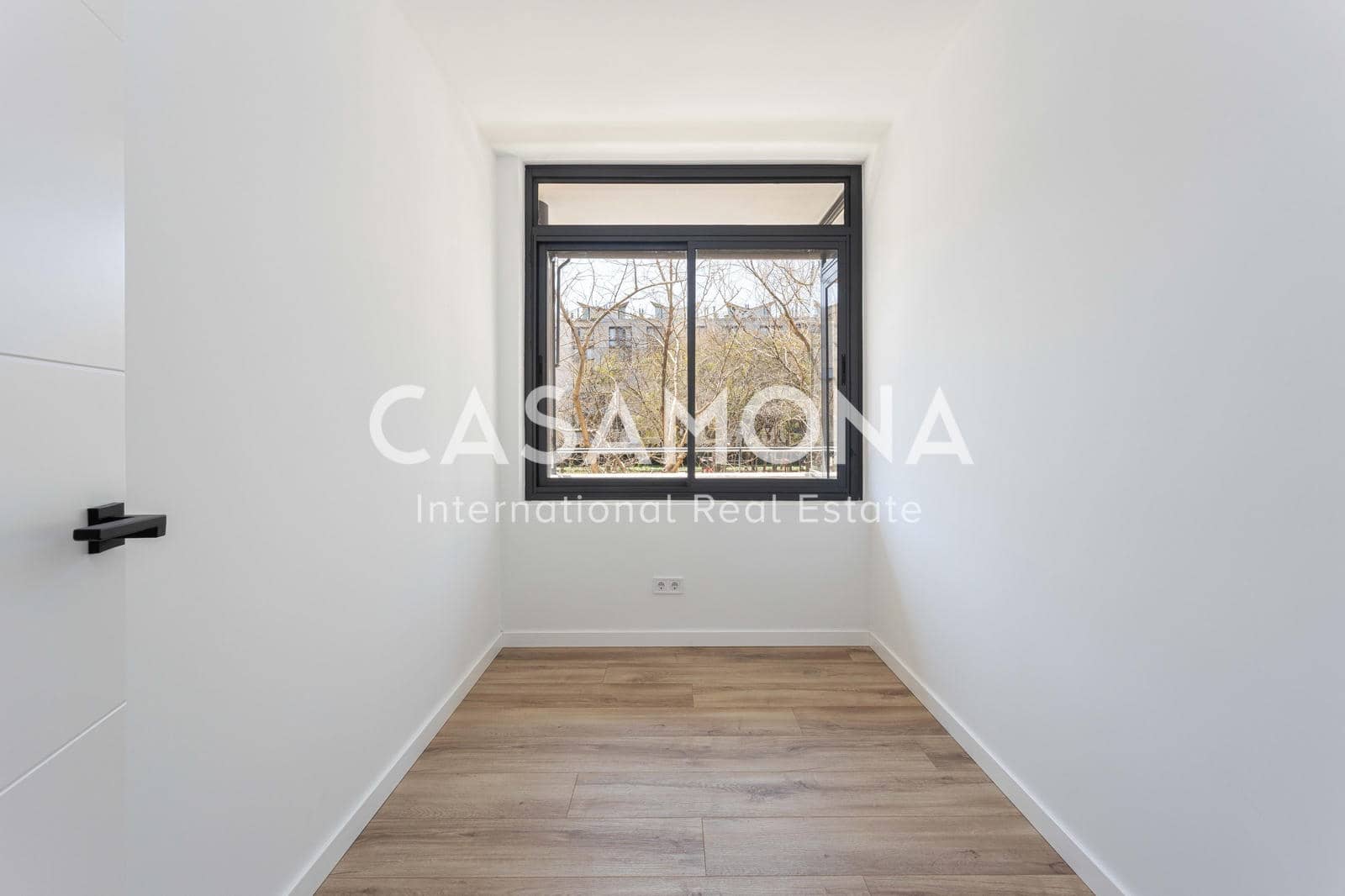 3 camera da letto Appartamento in vendita in Barcelona citta con piscina garage - 970.000 € (Rif: 8911999)