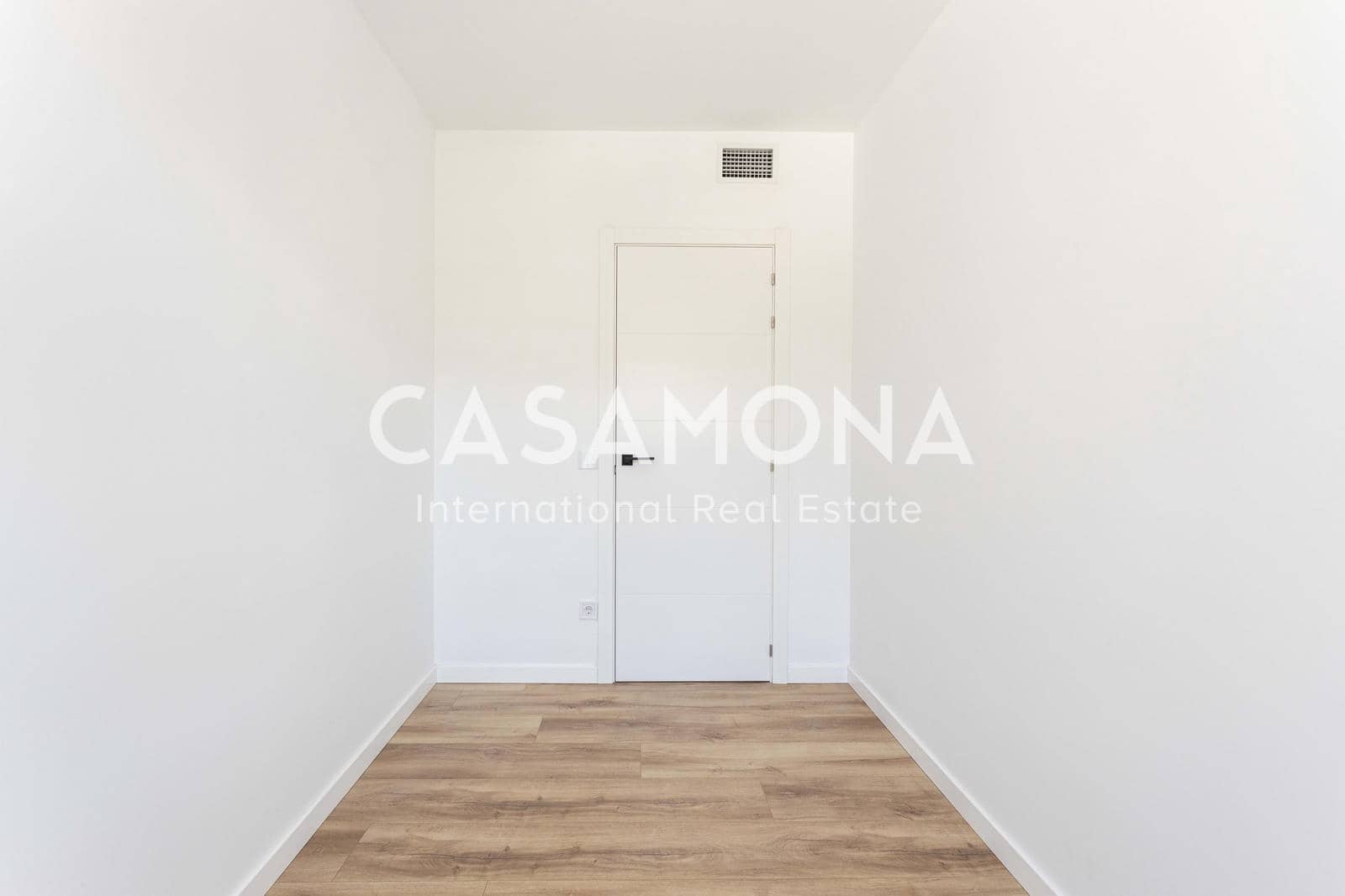 3 camera da letto Appartamento in vendita in Barcelona citta con piscina garage - 970.000 € (Rif: 8911999)