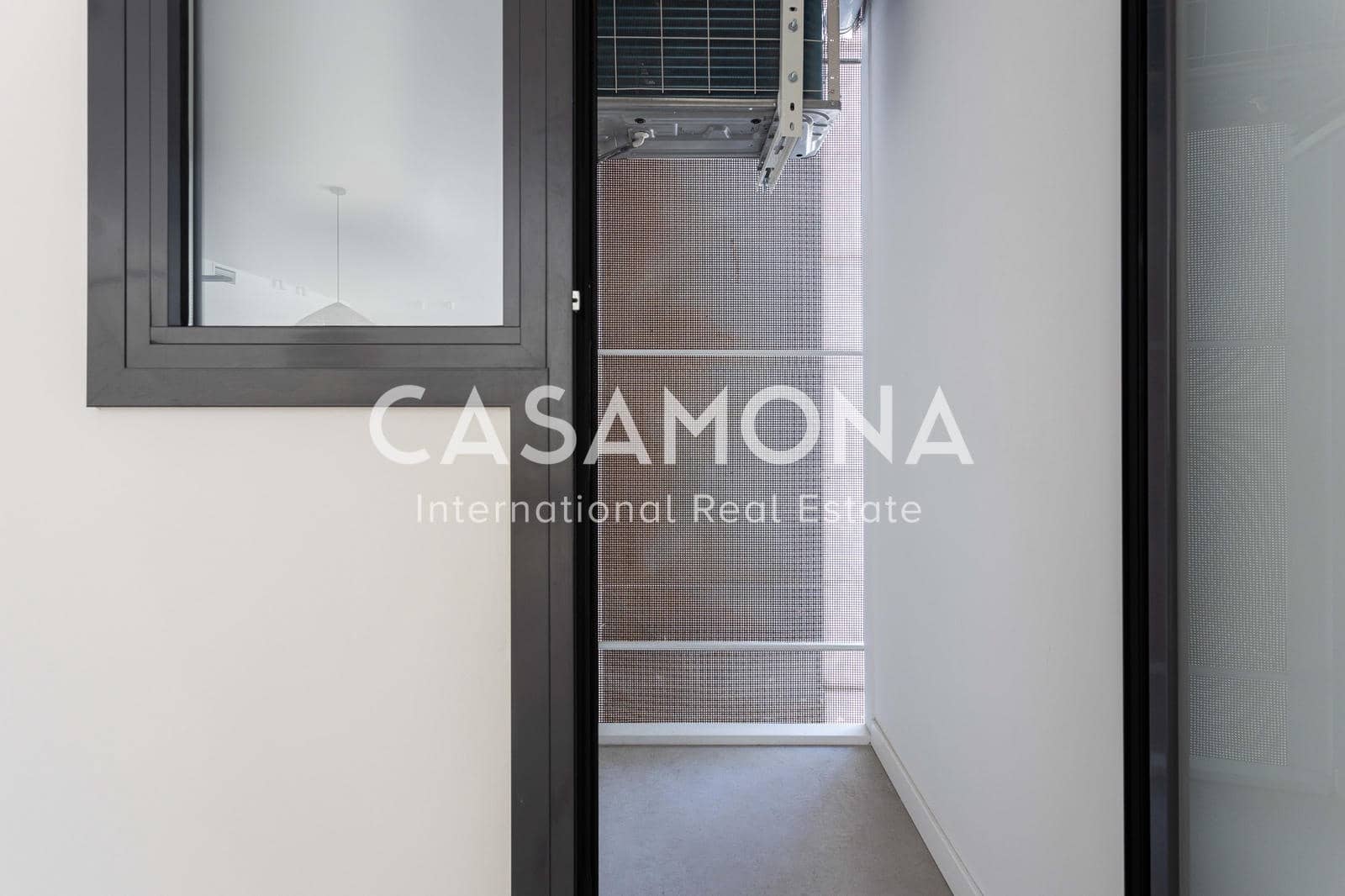 3 camera da letto Appartamento in vendita in Barcelona citta con piscina garage - 970.000 € (Rif: 8911999)