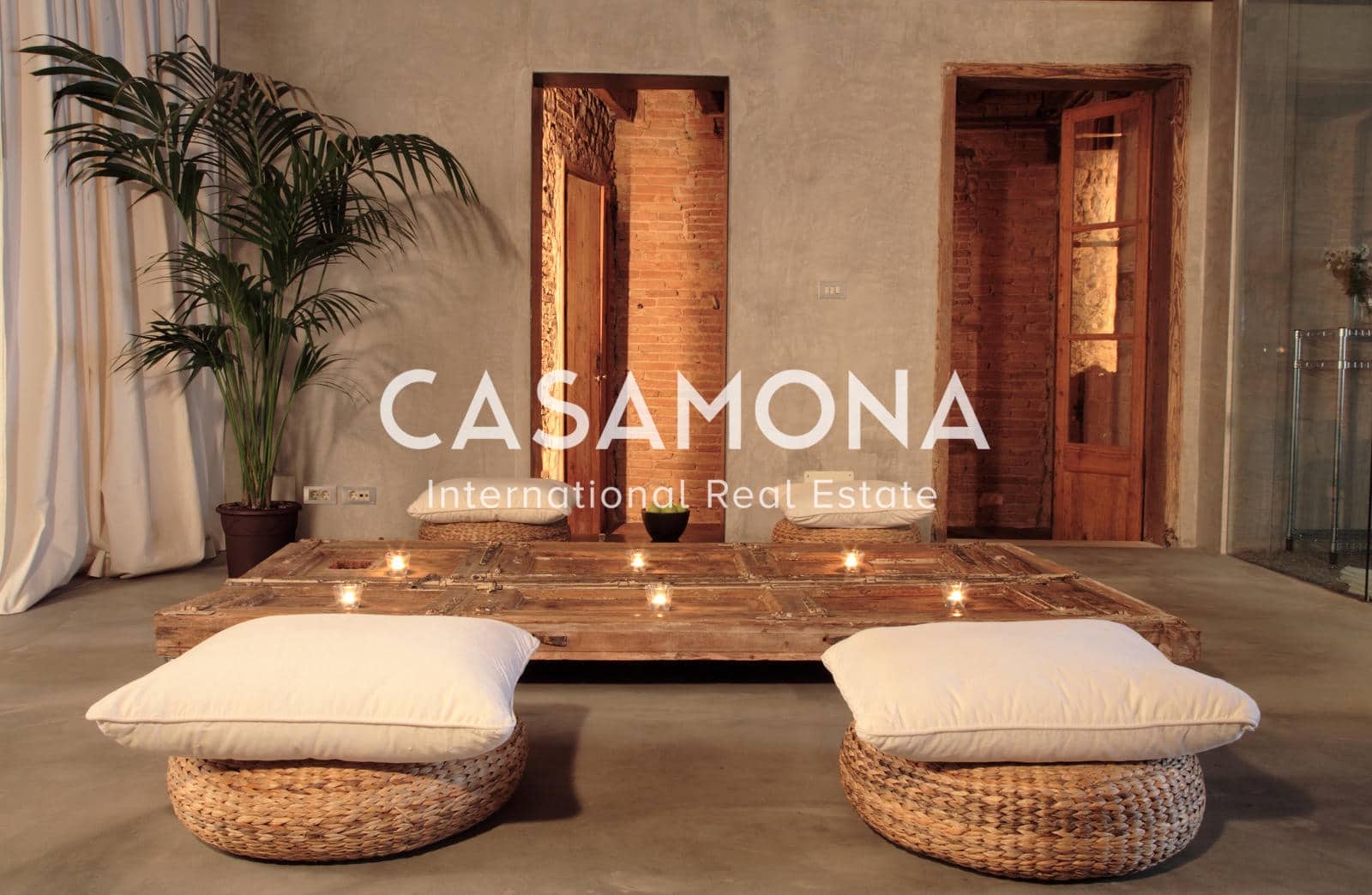 2 soveværelse Lejlighed til salg i Barcelona by - € 445.000 (Ref: 8938347)