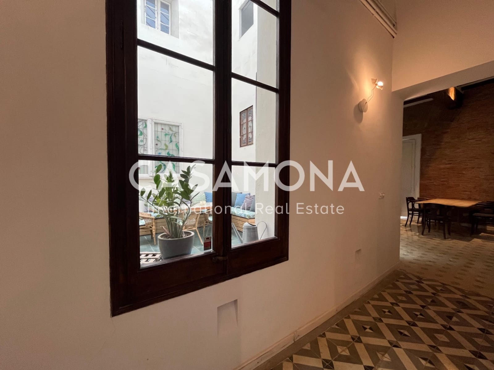 4 sypialnia Apartament na sprzedaż w Miasto Barcelona - 1 350 000 € (Ref: 8967456)
