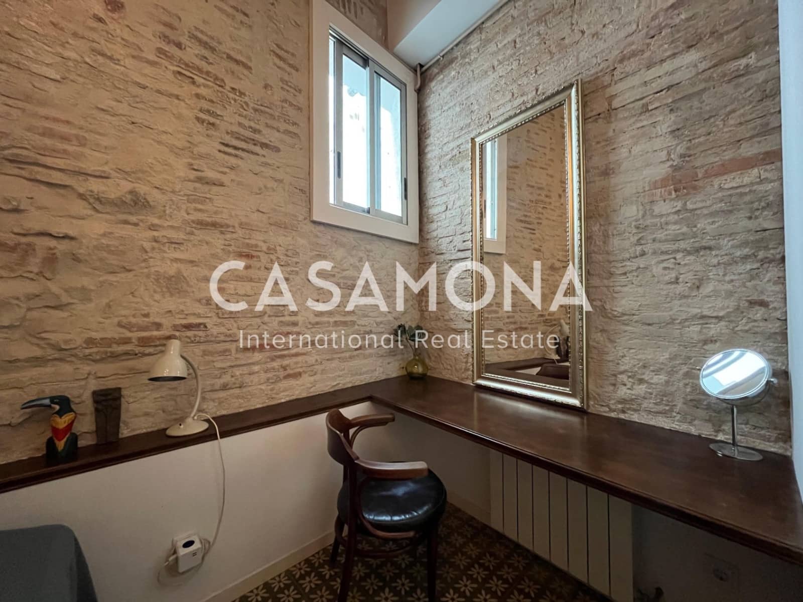 4 sypialnia Apartament na sprzedaż w Miasto Barcelona - 1 350 000 € (Ref: 8967456)