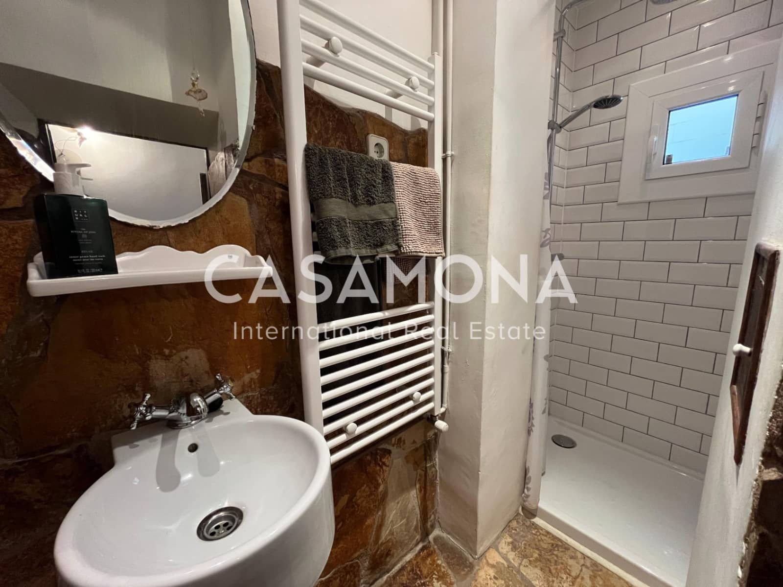 4 sypialnia Apartament na sprzedaż w Miasto Barcelona - 1 350 000 € (Ref: 8967456)