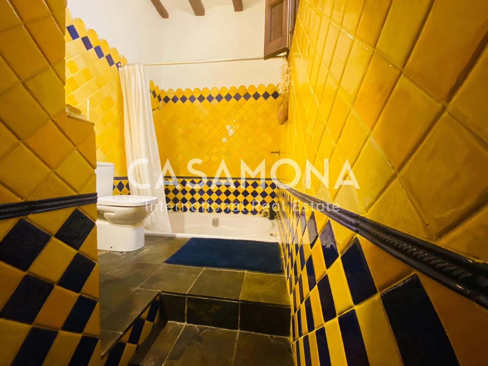 4 sypialnia Apartament na sprzedaż w Miasto Barcelona - 1 350 000 € (Ref: 8967456)