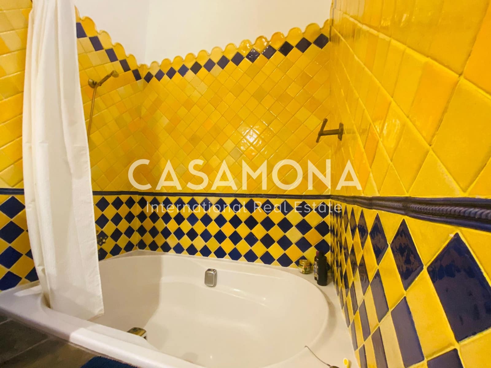 4 sypialnia Apartament na sprzedaż w Miasto Barcelona - 1 350 000 € (Ref: 8967456)