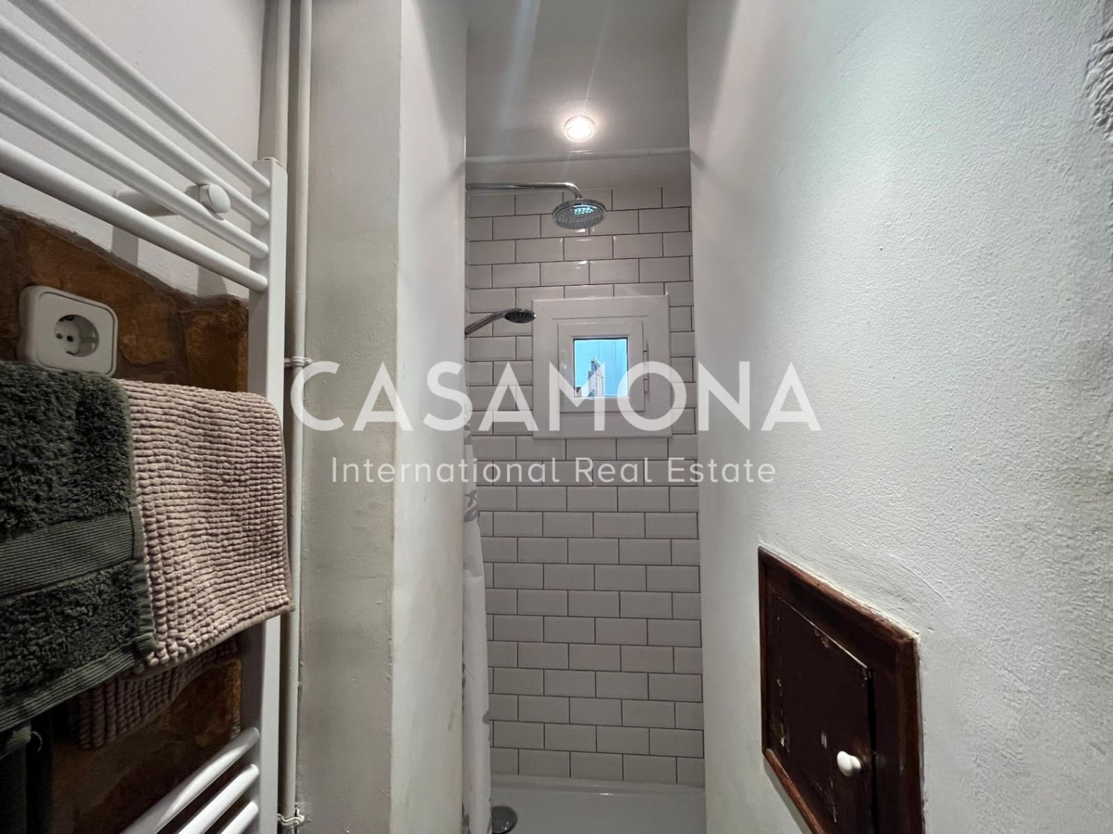 4 sypialnia Apartament na sprzedaż w Miasto Barcelona - 1 350 000 € (Ref: 8967456)