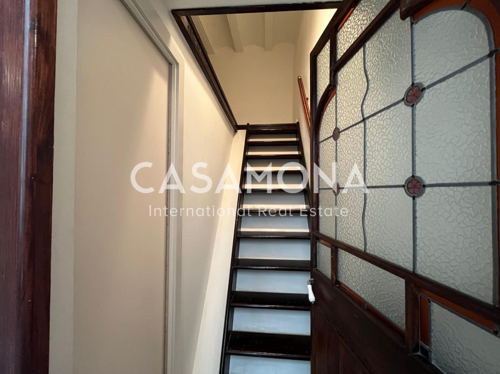 4 sypialnia Apartament na sprzedaż w Miasto Barcelona - 1 350 000 € (Ref: 8967456)