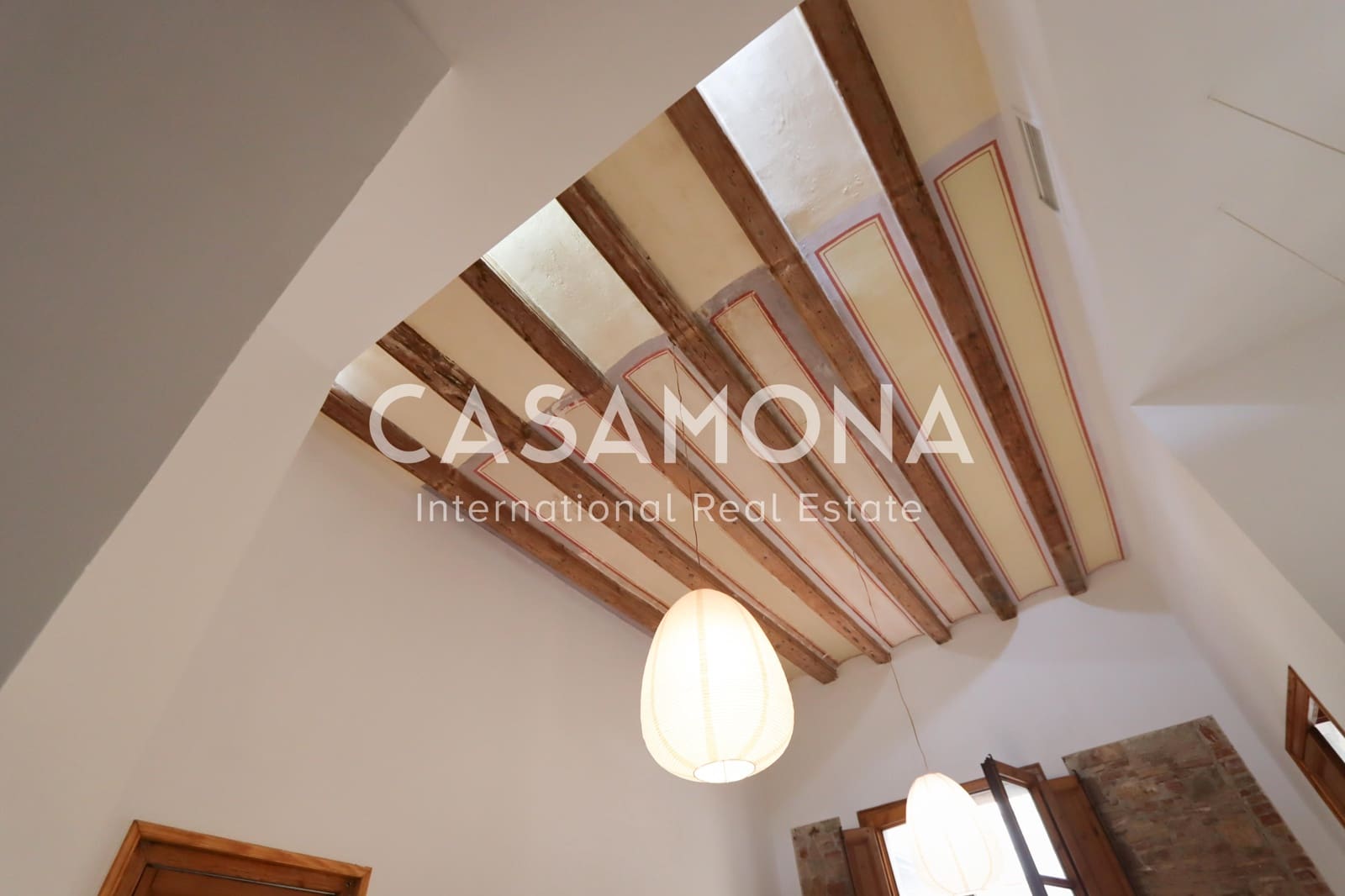 2 chambre Appartement à vendre à Barcelone ville - 435 000 € (Ref: 9030032)