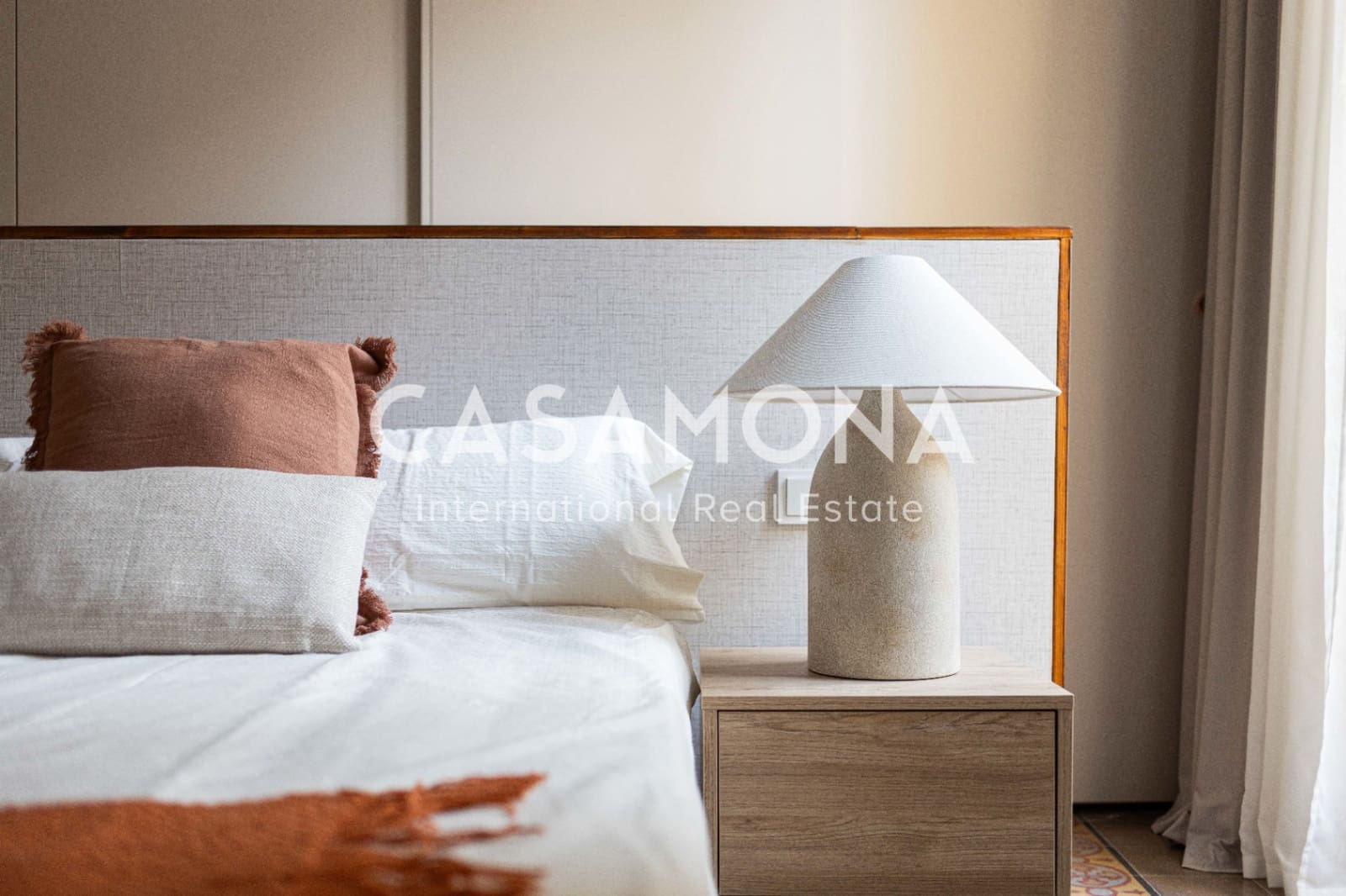 3 sypialnia Apartament na sprzedaż w Miasto Barcelona - 797 000 € (Ref: 9057056)