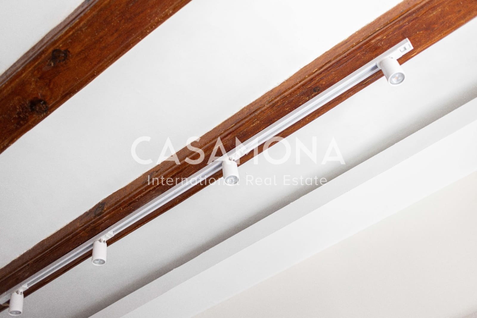 3 sypialnia Apartament na sprzedaż w Miasto Barcelona - 797 000 € (Ref: 9057056)