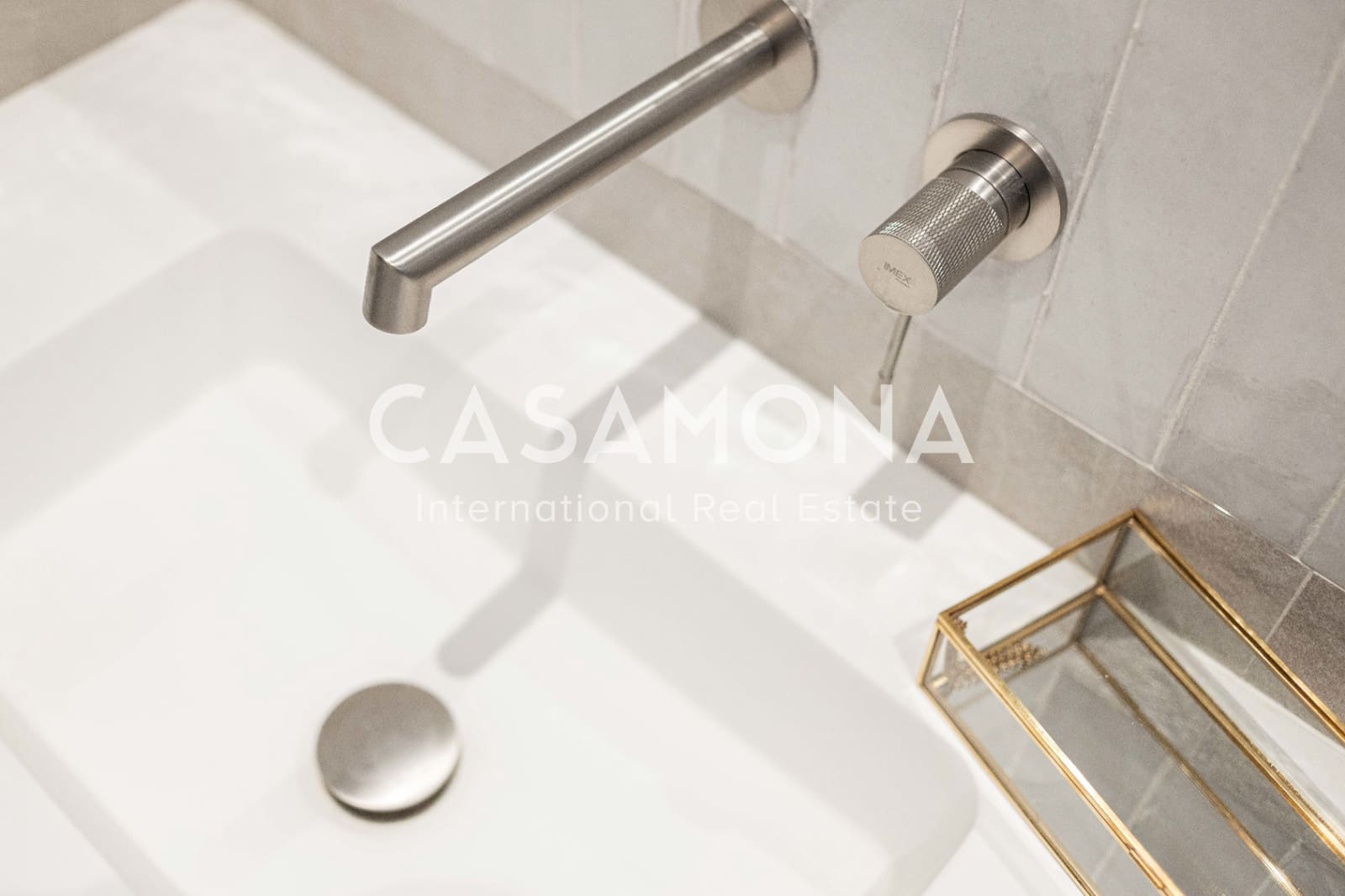 3 sypialnia Apartament na sprzedaż w Miasto Barcelona - 797 000 € (Ref: 9057056)