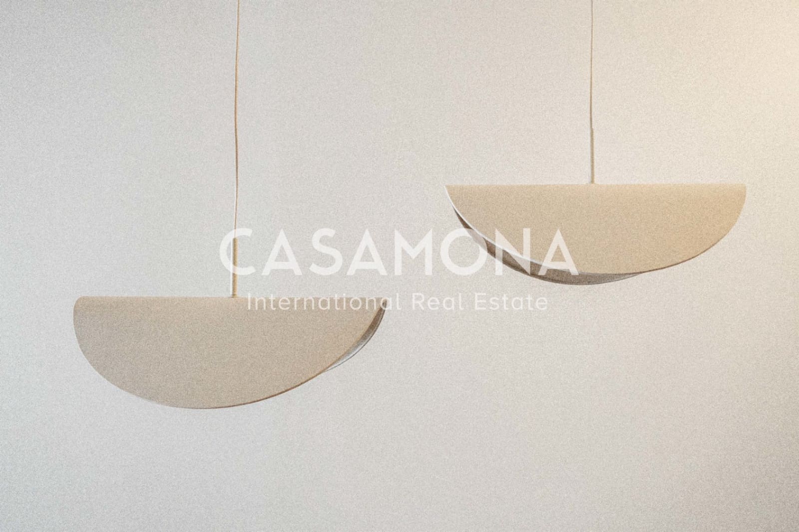 3 sypialnia Apartament na sprzedaż w Miasto Barcelona - 797 000 € (Ref: 9057056)