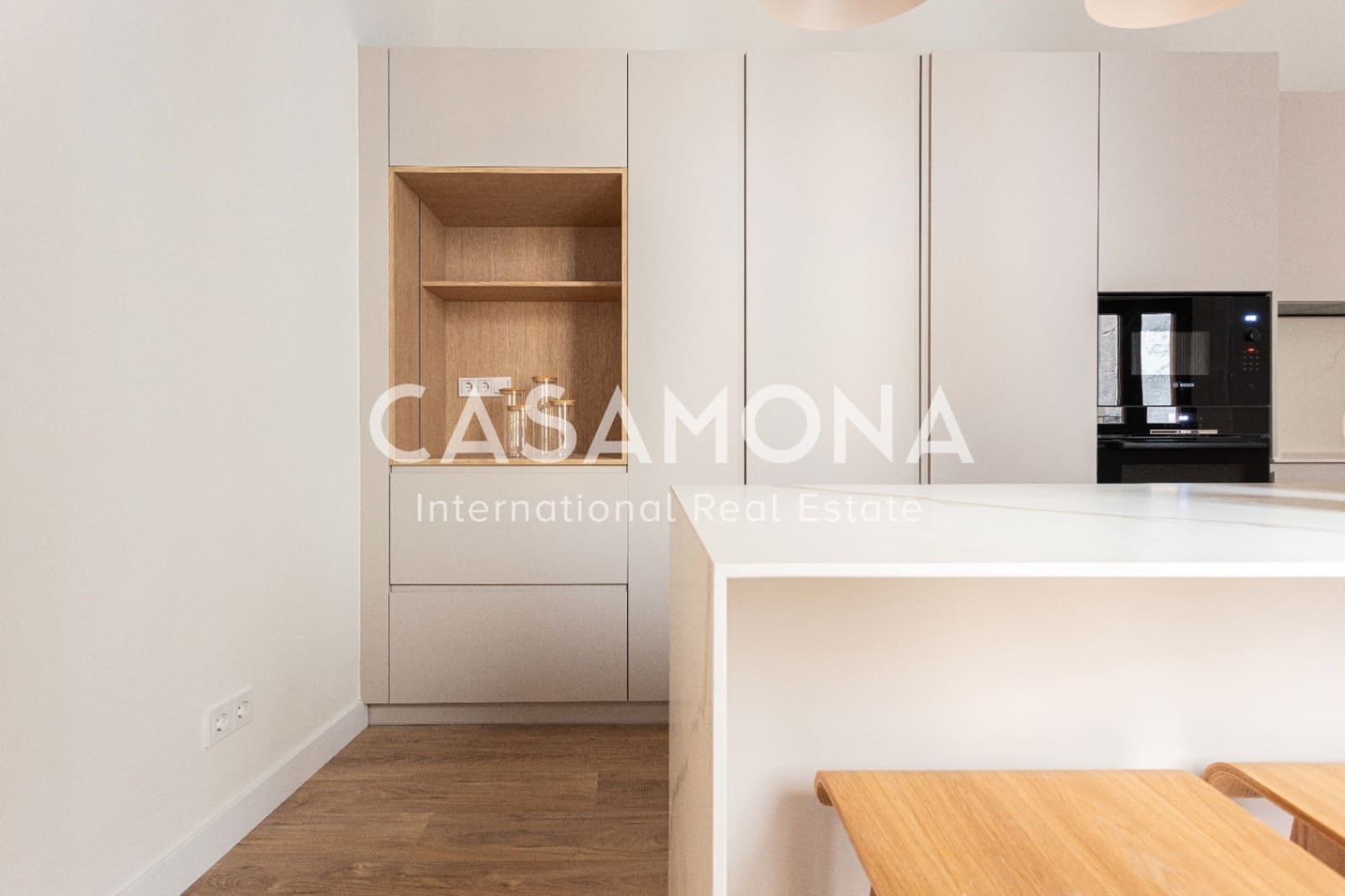 3 sypialnia Apartament na sprzedaż w Miasto Barcelona - 797 000 € (Ref: 9057056)