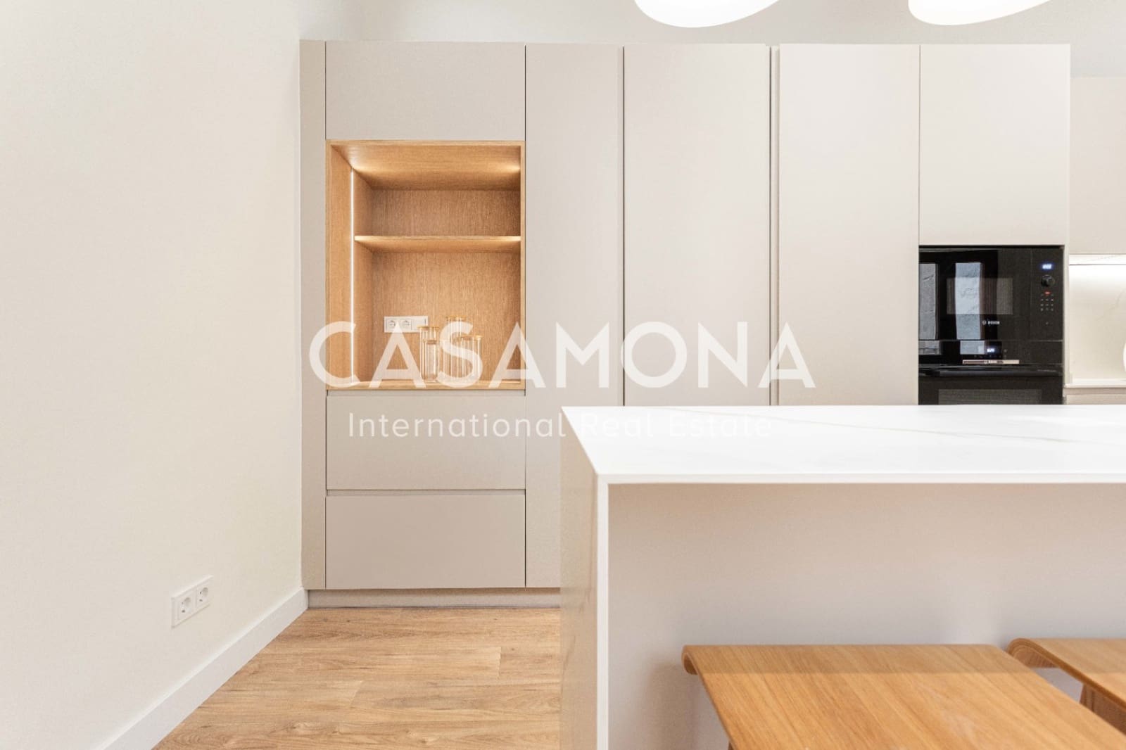 3 sypialnia Apartament na sprzedaż w Miasto Barcelona - 797 000 € (Ref: 9057056)