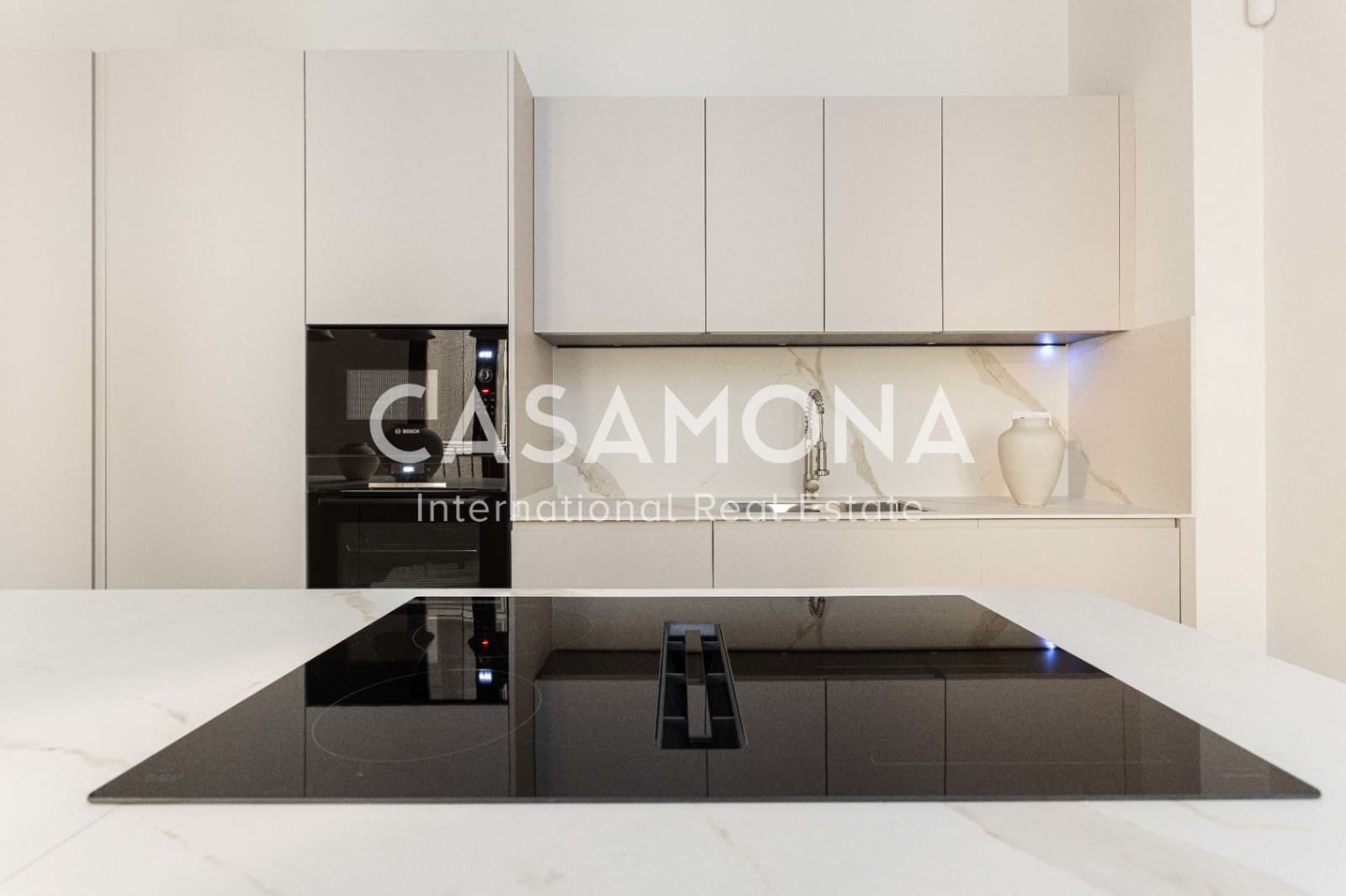 3 sypialnia Apartament na sprzedaż w Miasto Barcelona - 797 000 € (Ref: 9057056)