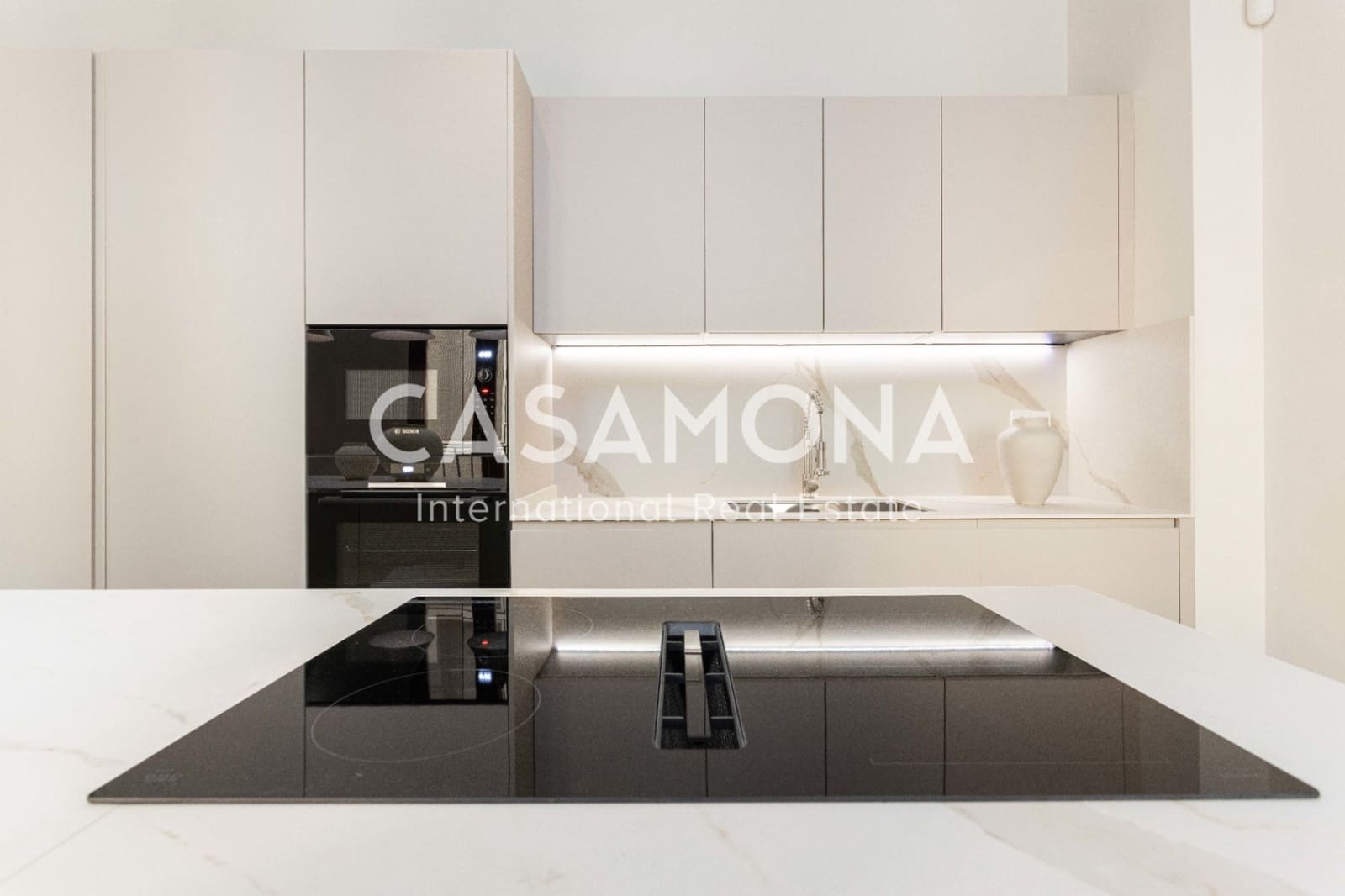 3 sypialnia Apartament na sprzedaż w Miasto Barcelona - 797 000 € (Ref: 9057056)