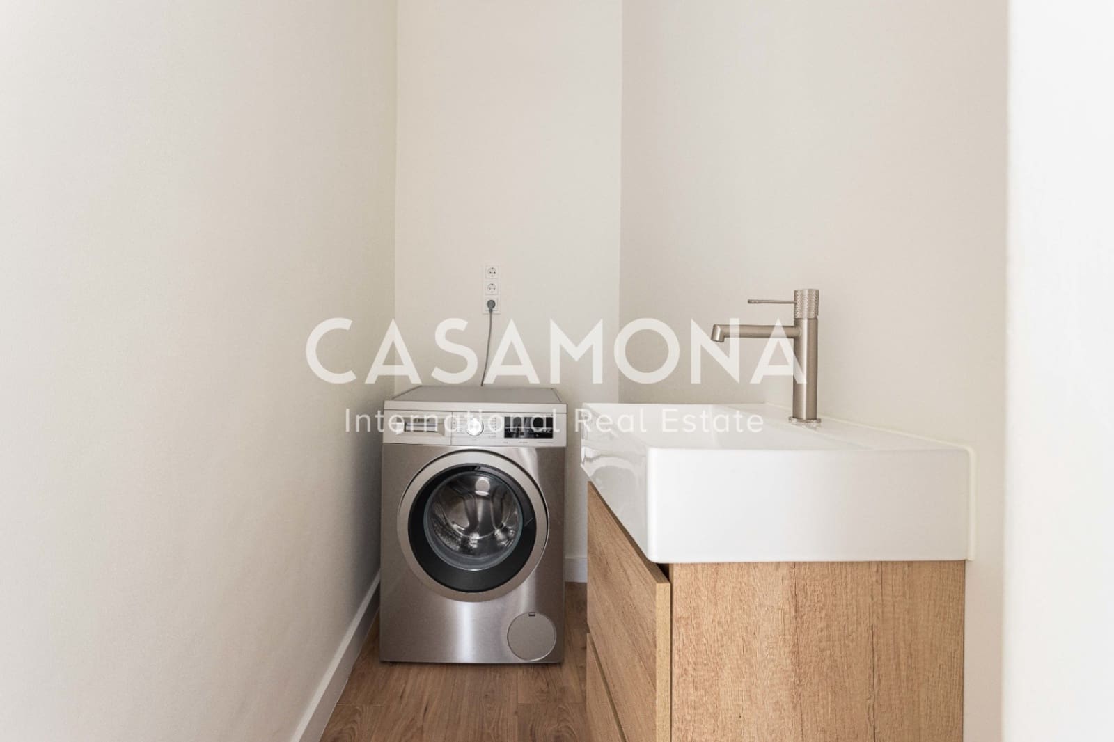 3 sypialnia Apartament na sprzedaż w Miasto Barcelona - 797 000 € (Ref: 9057056)