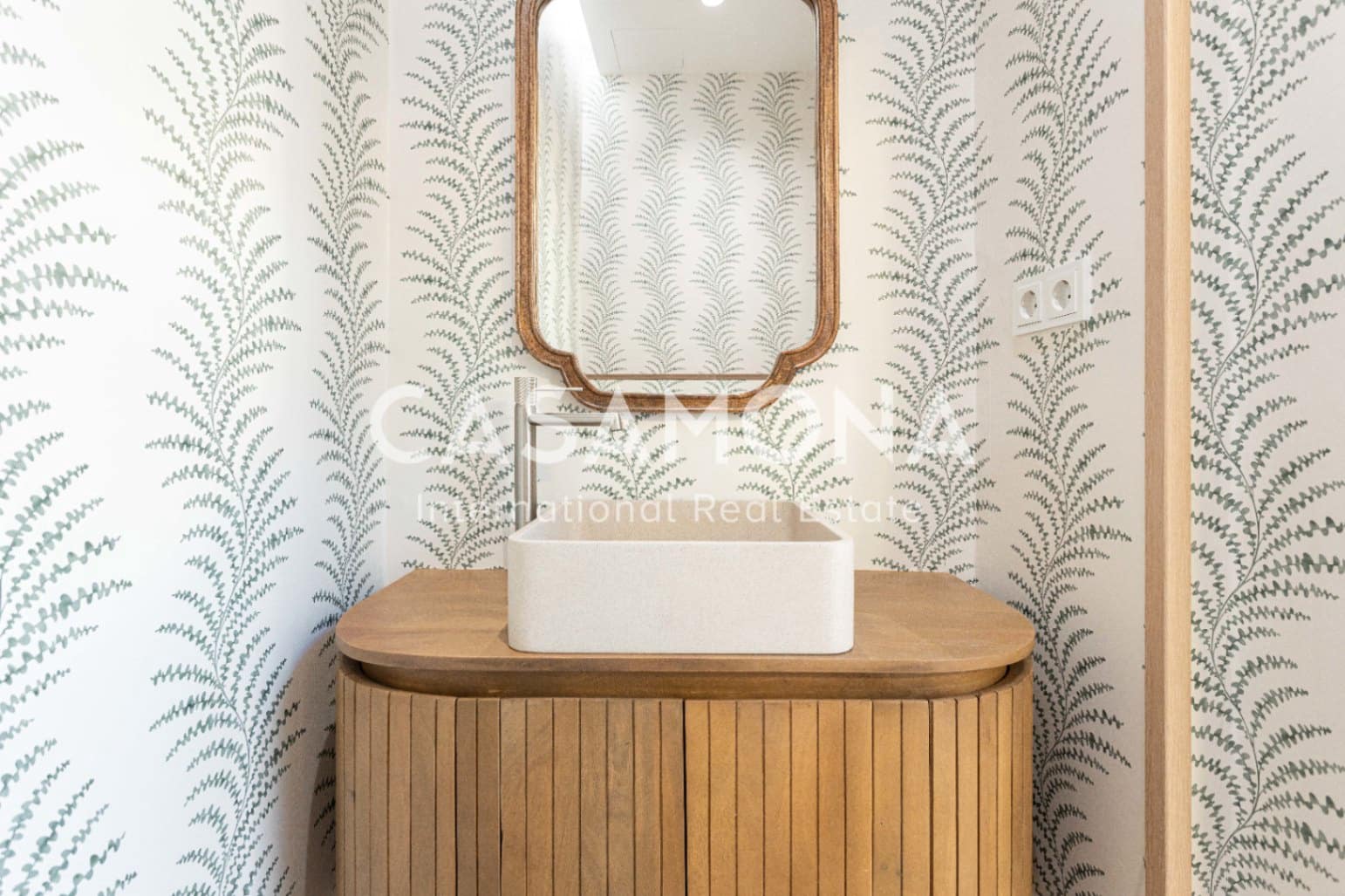 3 sypialnia Apartament na sprzedaż w Miasto Barcelona - 797 000 € (Ref: 9057056)