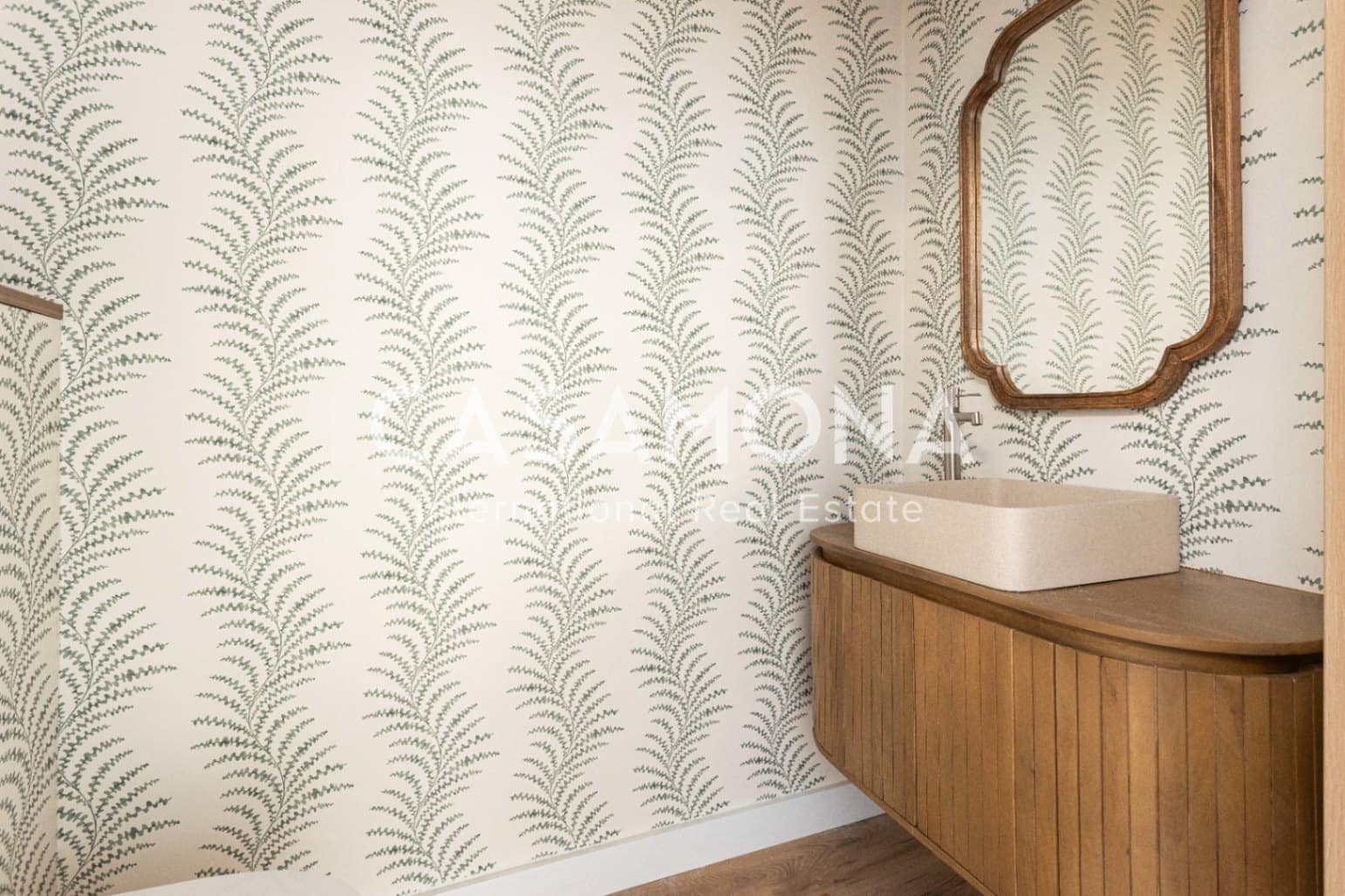 3 sypialnia Apartament na sprzedaż w Miasto Barcelona - 797 000 € (Ref: 9057056)