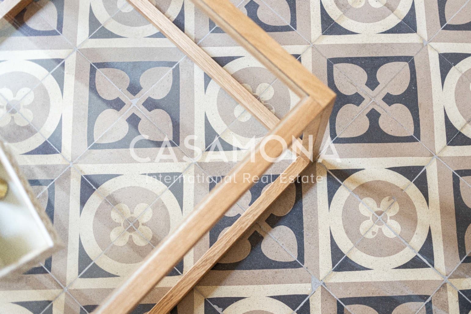 3 sypialnia Apartament na sprzedaż w Miasto Barcelona - 797 000 € (Ref: 9057056)