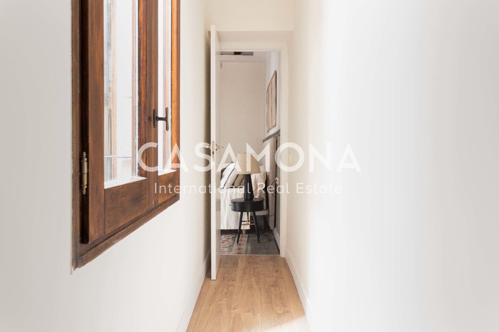 3 sypialnia Apartament na sprzedaż w Miasto Barcelona - 797 000 € (Ref: 9057056)