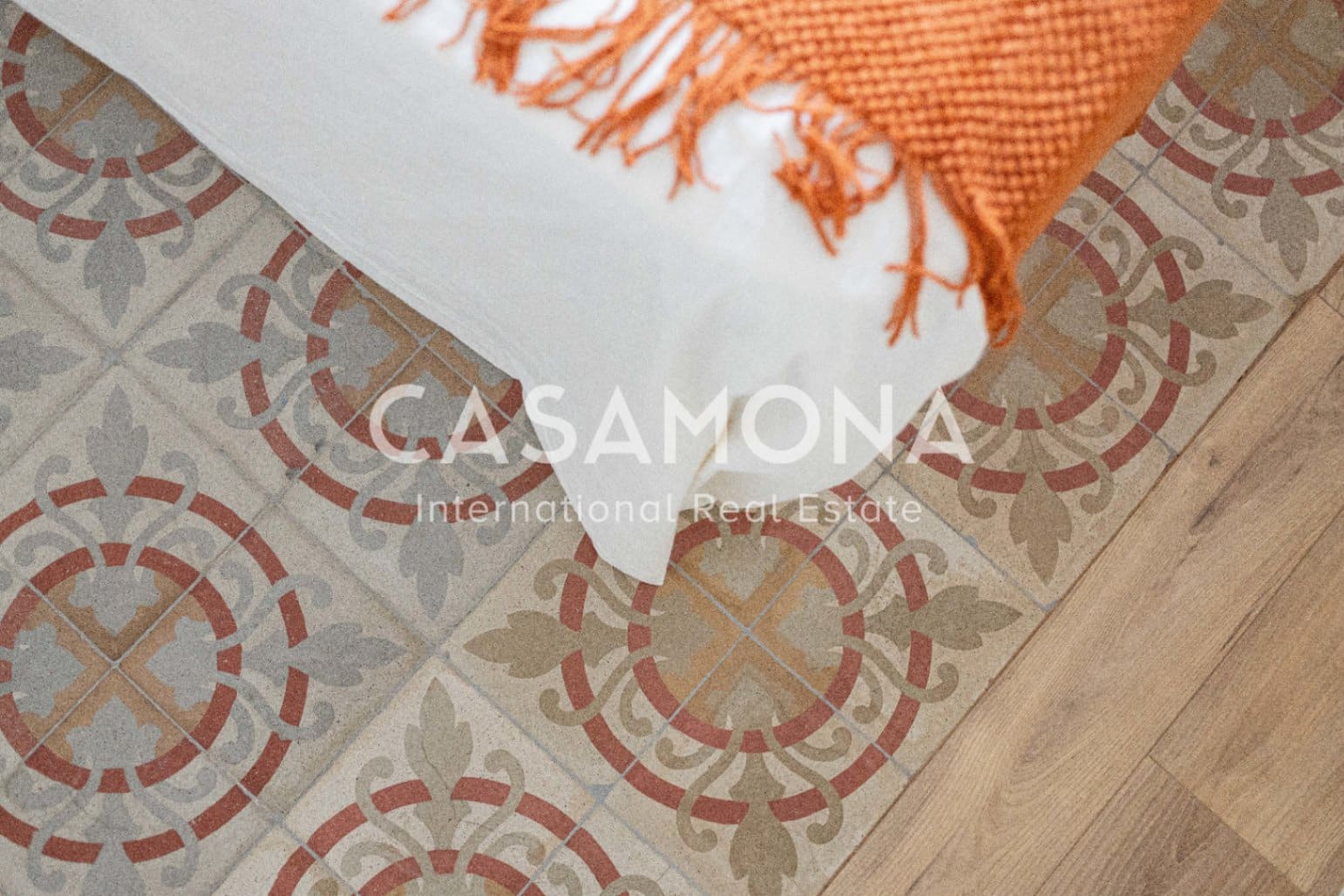 3 sypialnia Apartament na sprzedaż w Miasto Barcelona - 797 000 € (Ref: 9057056)