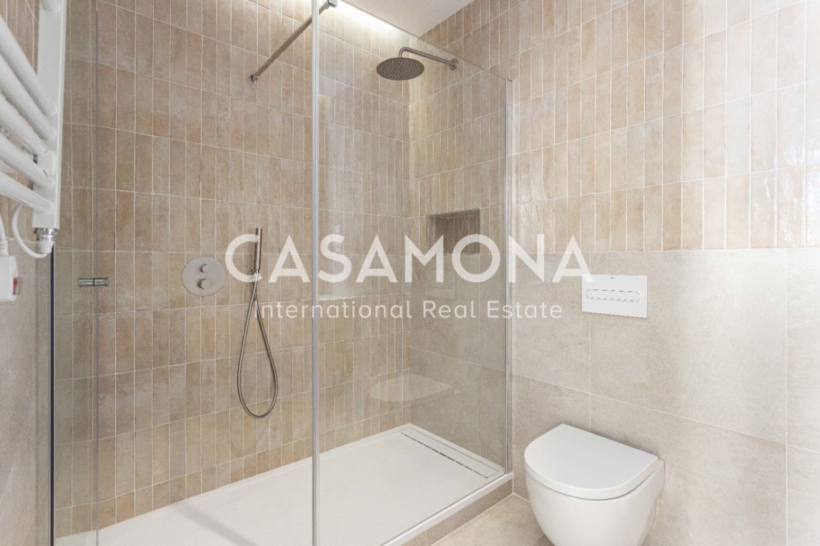 3 sypialnia Apartament na sprzedaż w Miasto Barcelona - 797 000 € (Ref: 9057056)