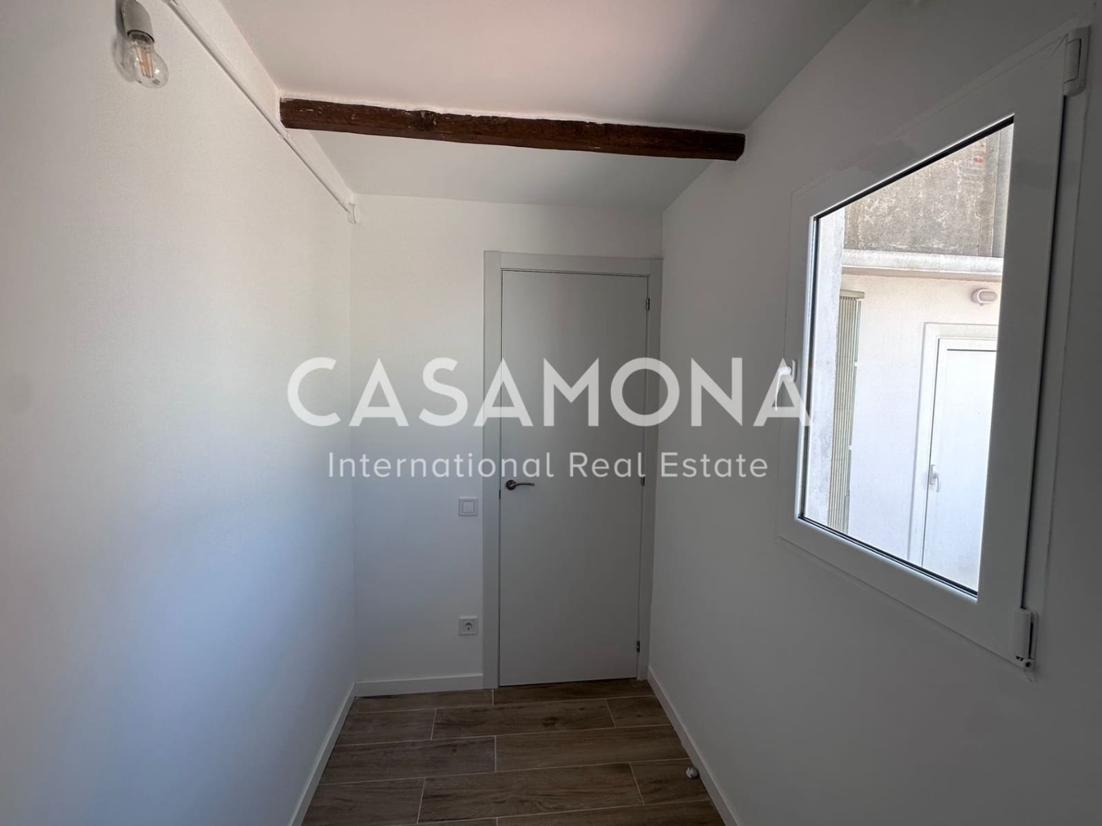 2 Zimmer Apartment zu verkaufen in Barcelona Stadt - 369.000 € (Ref: 9081959)