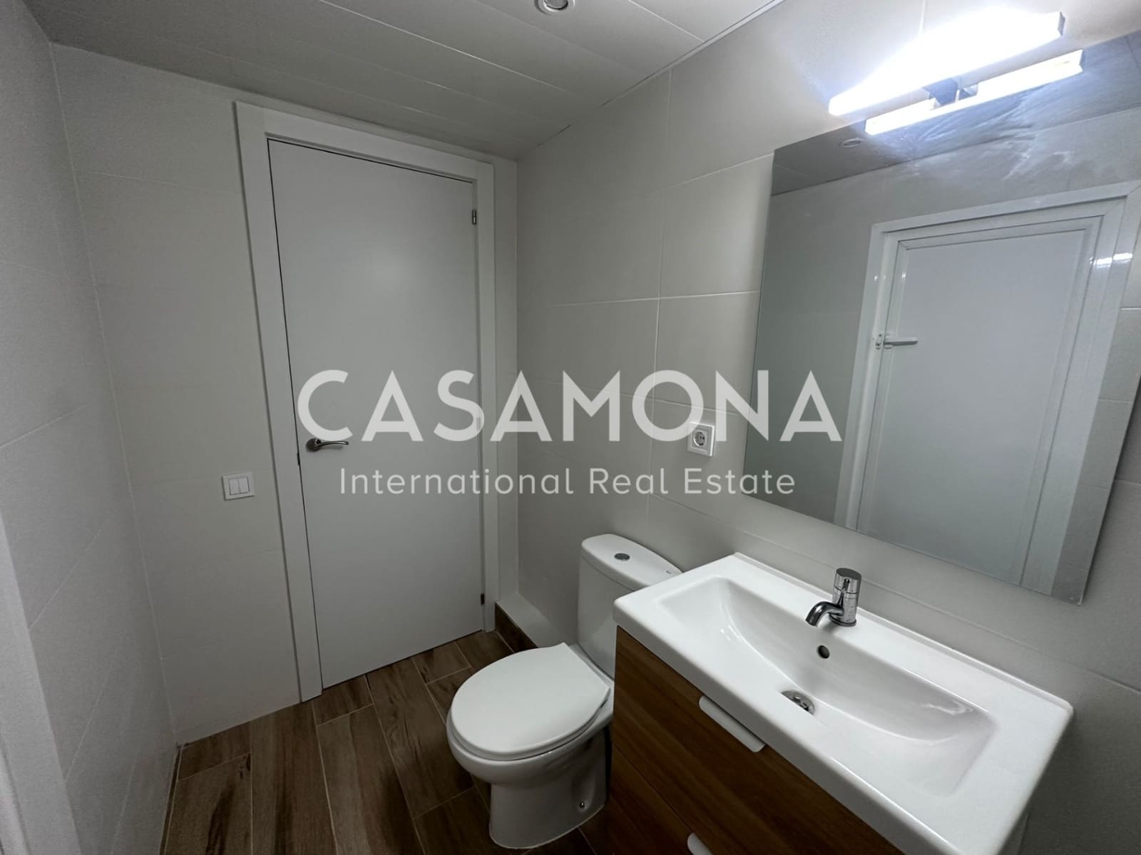 2 Zimmer Apartment zu verkaufen in Barcelona Stadt - 369.000 € (Ref: 9081959)