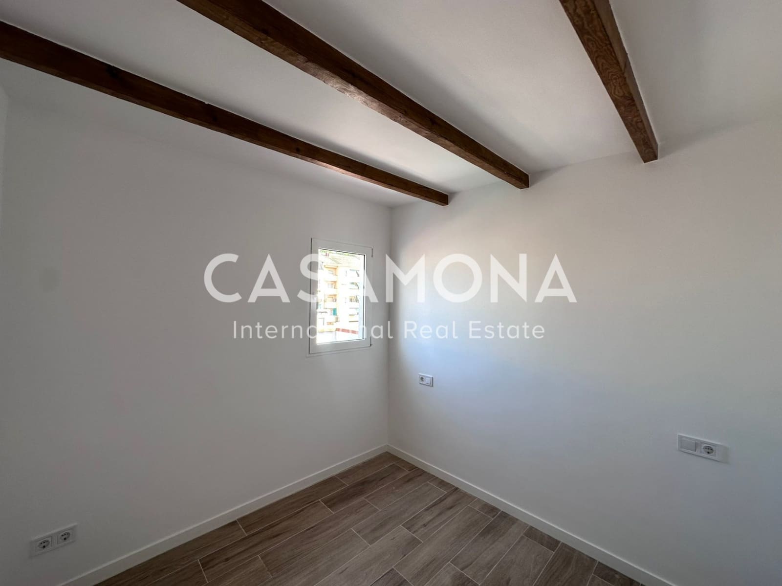 2 Zimmer Apartment zu verkaufen in Barcelona Stadt - 369.000 € (Ref: 9081959)