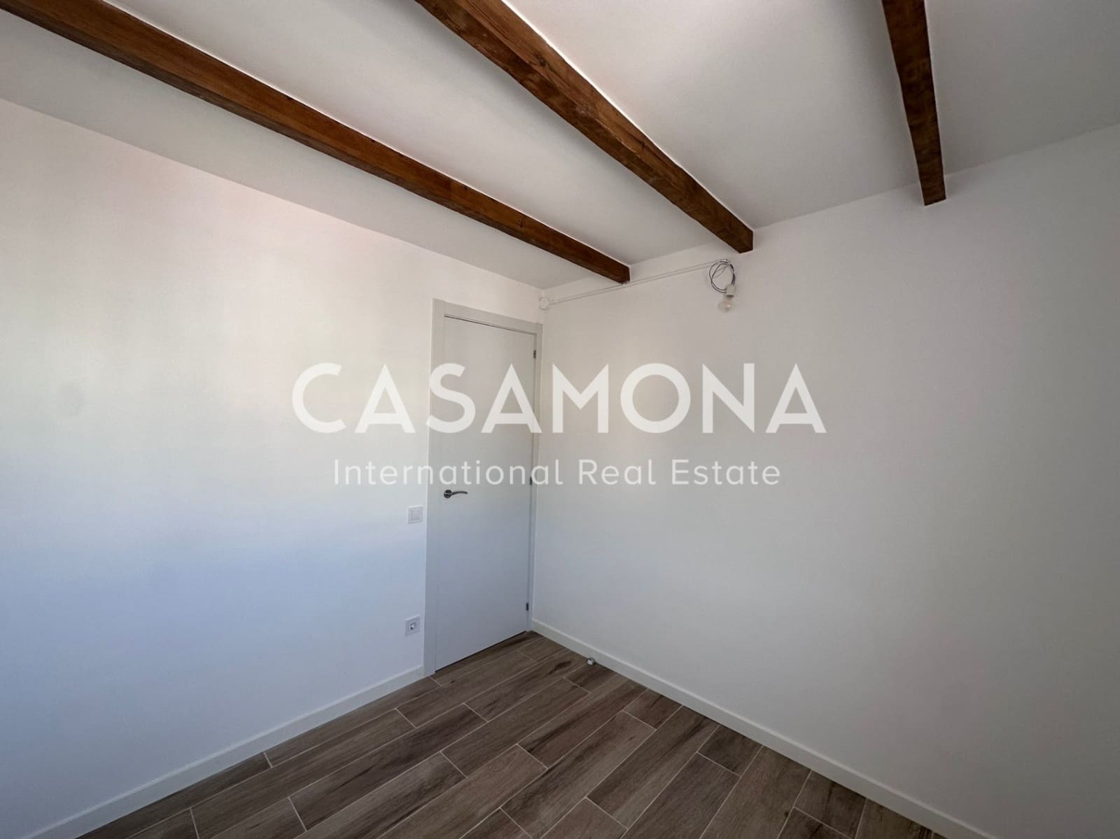 2 Zimmer Apartment zu verkaufen in Barcelona Stadt - 369.000 € (Ref: 9081959)