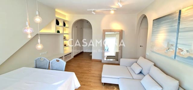 2 slaapkamer Appartement te koop in Sant Gervasi - Galvany, Barcelona stad - € 795.000 (Ref: 9119699)