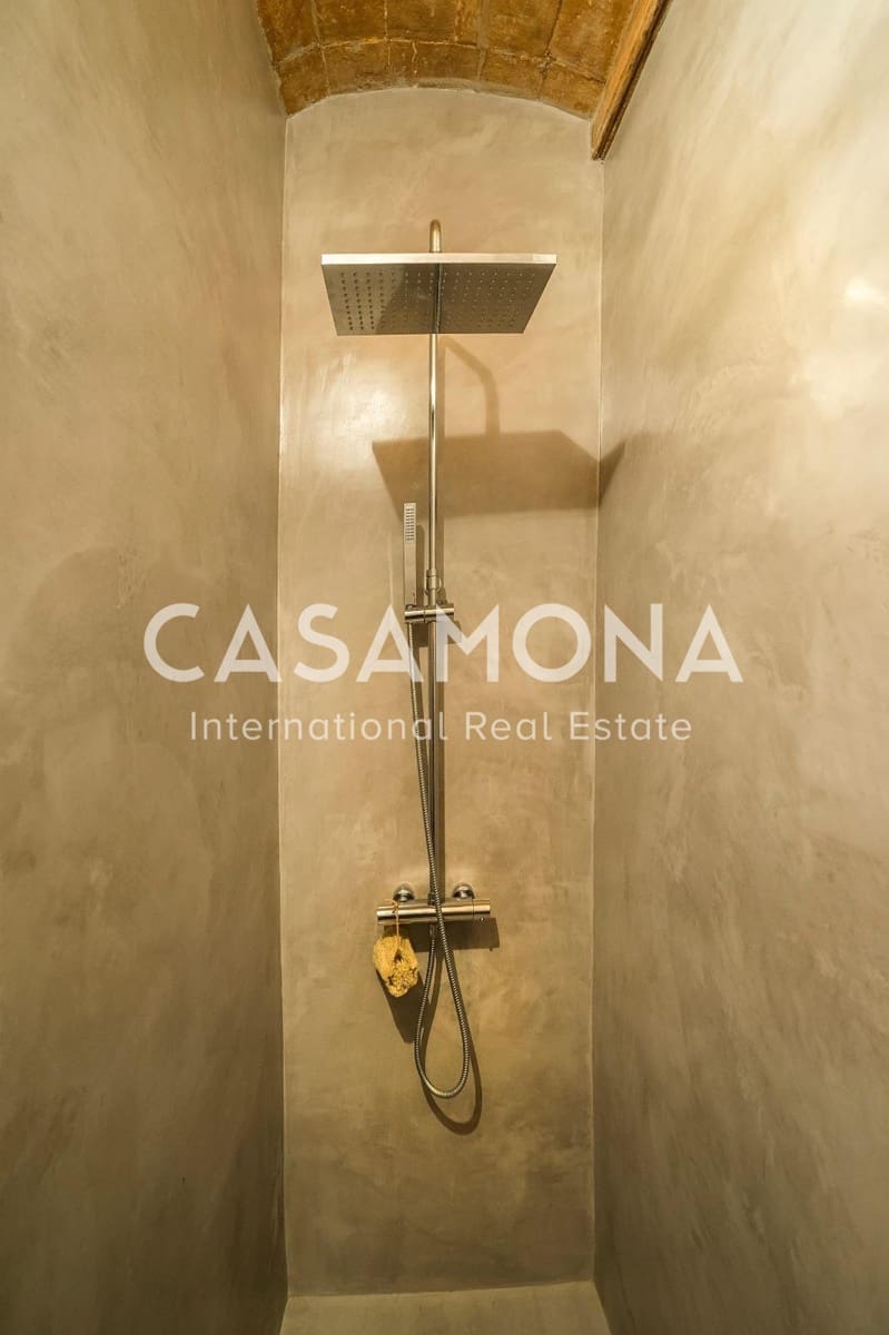 3 sypialnia Apartament na sprzedaż w Miasto Barcelona - 430 000 € (Ref: 9181915)