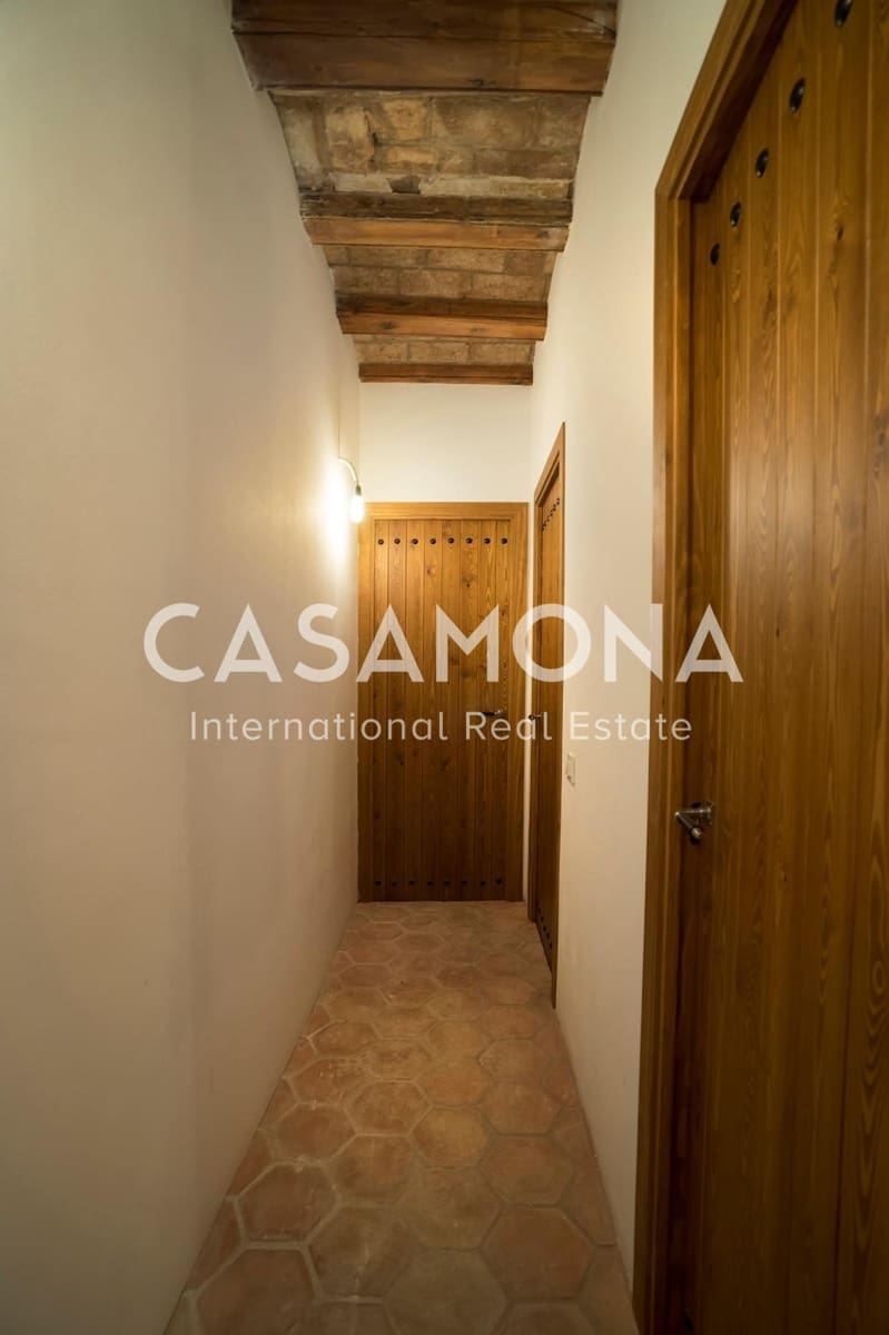 3 sypialnia Apartament na sprzedaż w Miasto Barcelona - 430 000 € (Ref: 9181915)