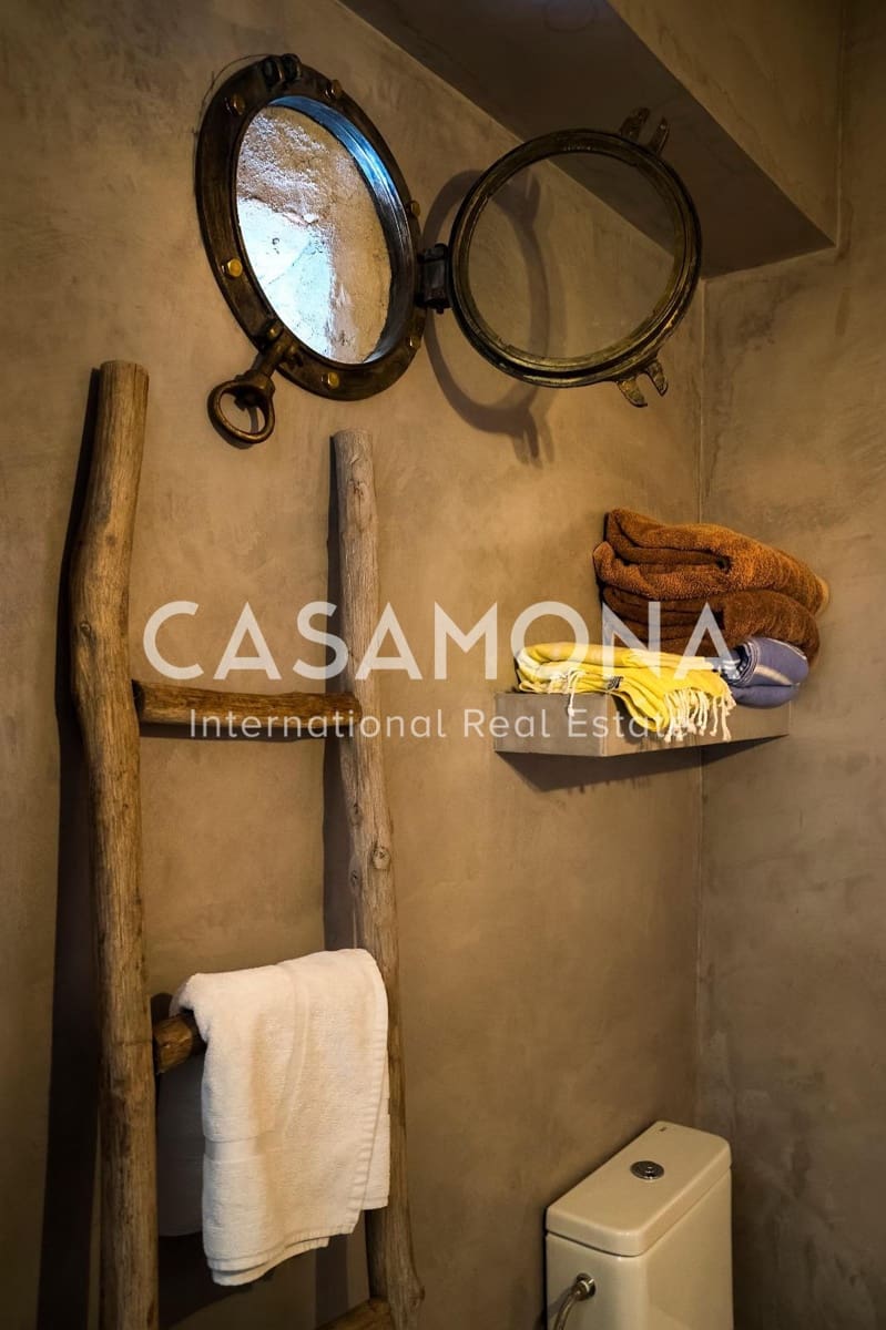 3 sypialnia Apartament na sprzedaż w Miasto Barcelona - 430 000 € (Ref: 9181915)