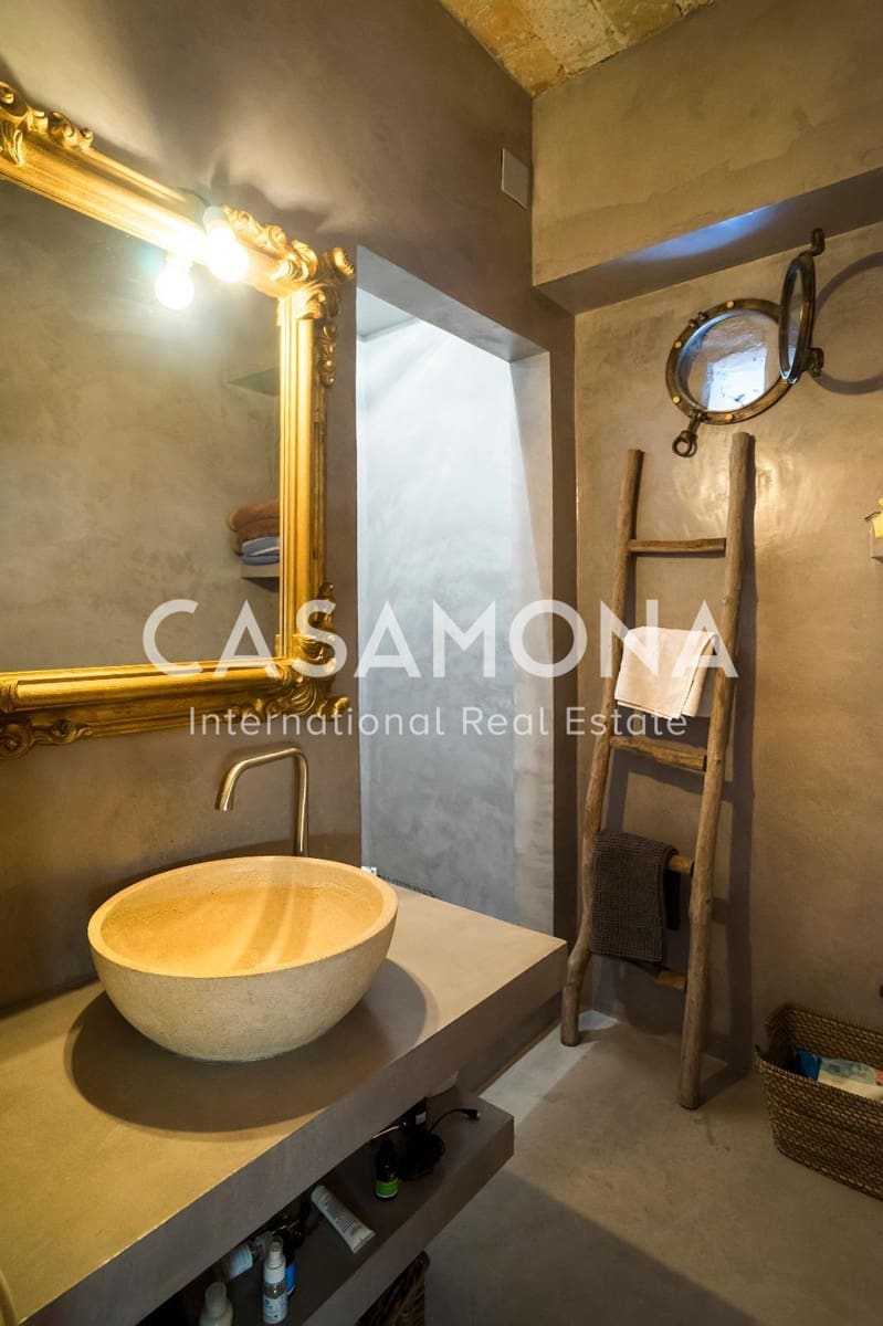 3 sypialnia Apartament na sprzedaż w Miasto Barcelona - 430 000 € (Ref: 9181915)