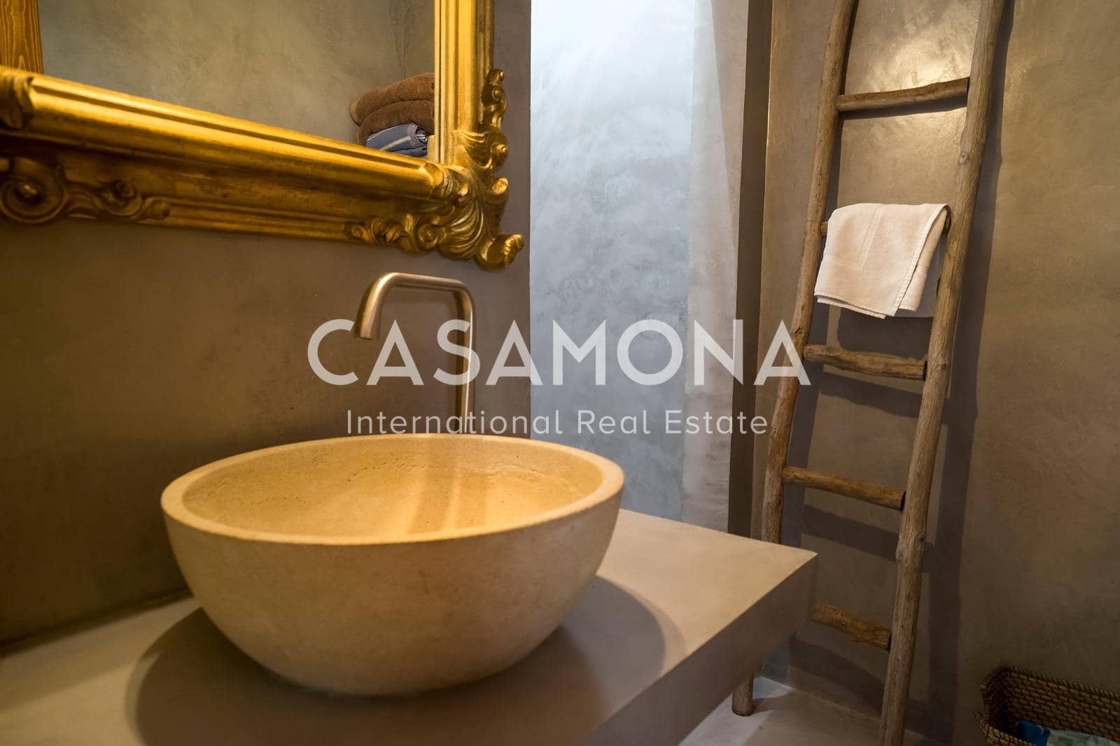 3 sypialnia Apartament na sprzedaż w Miasto Barcelona - 430 000 € (Ref: 9181915)