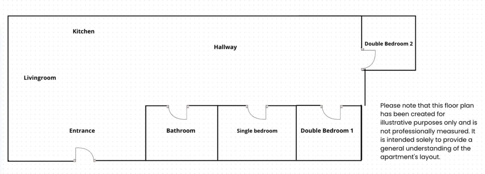 3 sypialnia Apartament na sprzedaż w Miasto Barcelona - 430 000 € (Ref: 9181915)