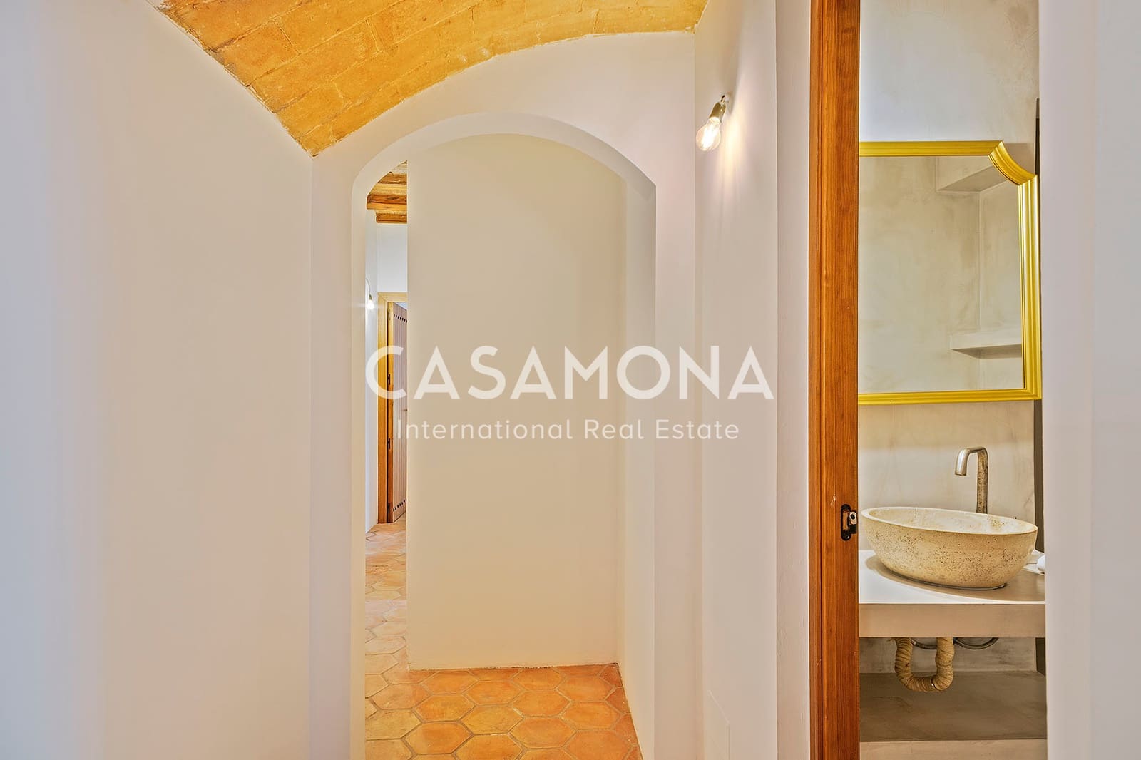 3 sypialnia Apartament na sprzedaż w Miasto Barcelona - 430 000 € (Ref: 9181915)