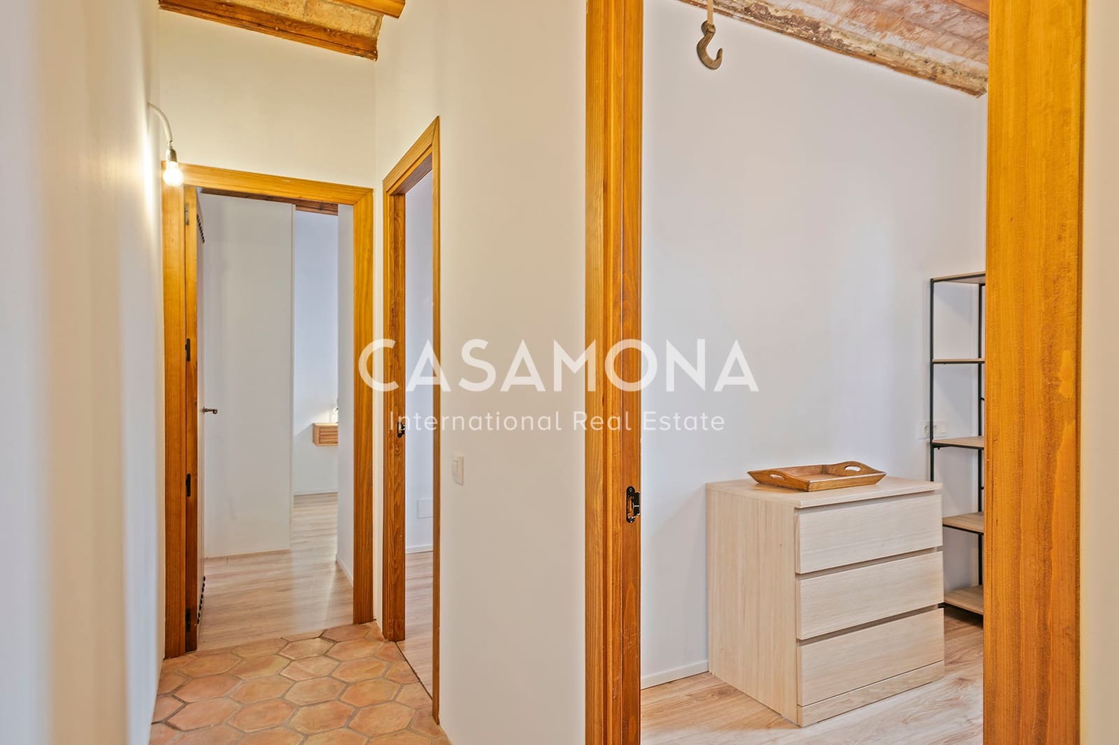 3 sypialnia Apartament na sprzedaż w Miasto Barcelona - 430 000 € (Ref: 9181915)