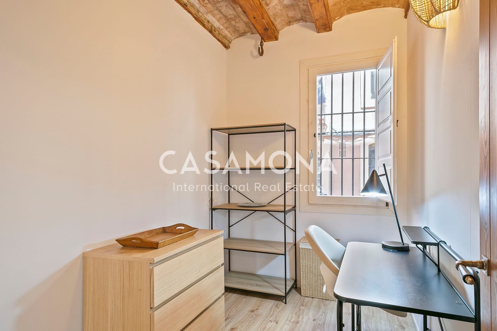 3 sypialnia Apartament na sprzedaż w Miasto Barcelona - 430 000 € (Ref: 9181915)