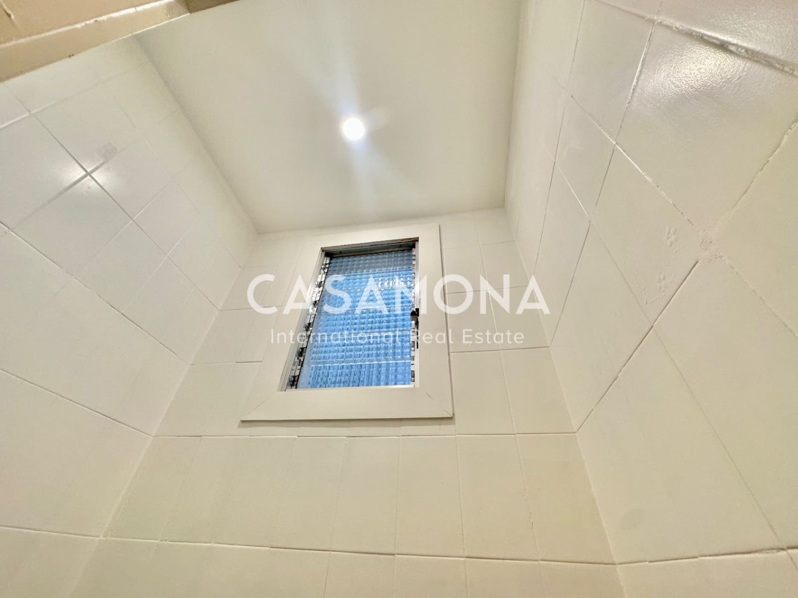 2 soveværelse Lejlighed til salg i Barcelona by - € 275.000 (Ref: 9188918)