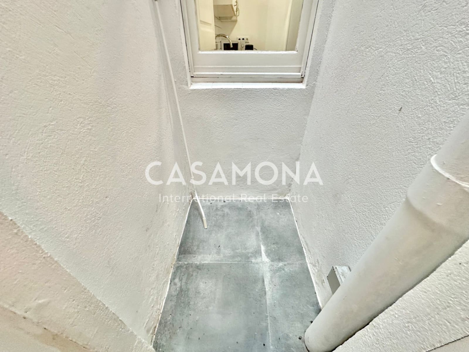 2 soveværelse Lejlighed til salg i Barcelona by - € 275.000 (Ref: 9188918)