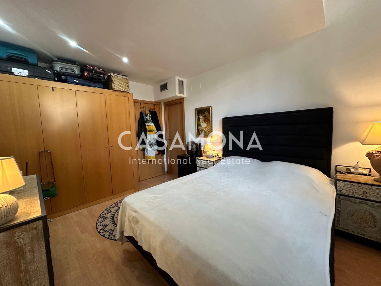 3 camera da letto Appartamento in vendita in Barcelona citta - 530.000 € (Rif: 9188919)