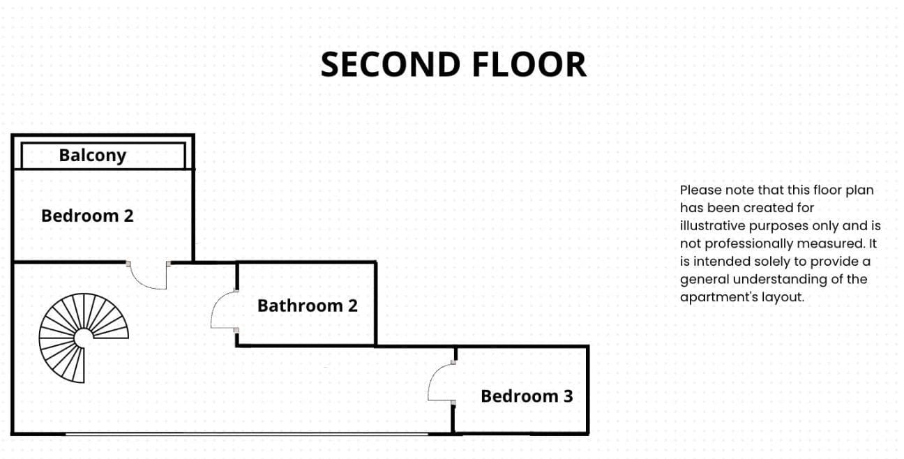 3 camera da letto Appartamento in vendita in Barcelona citta - 530.000 € (Rif: 9188919)