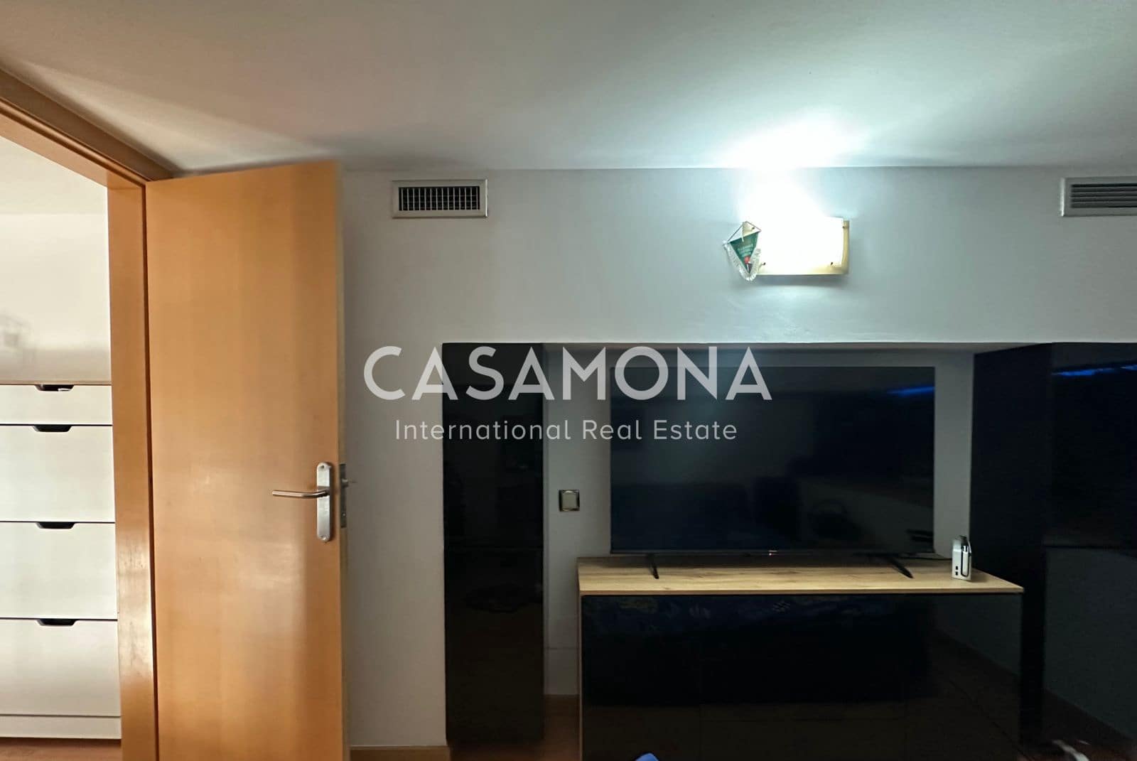 3 camera da letto Appartamento in vendita in Barcelona citta - 530.000 € (Rif: 9188919)