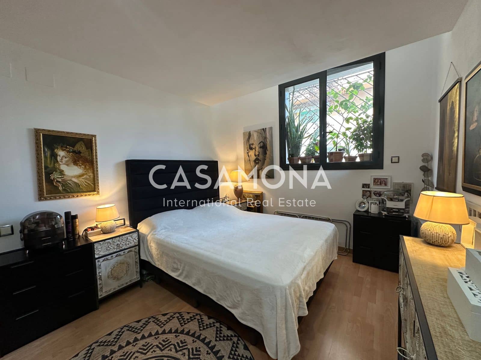 3 camera da letto Appartamento in vendita in Barcelona citta - 530.000 € (Rif: 9188919)
