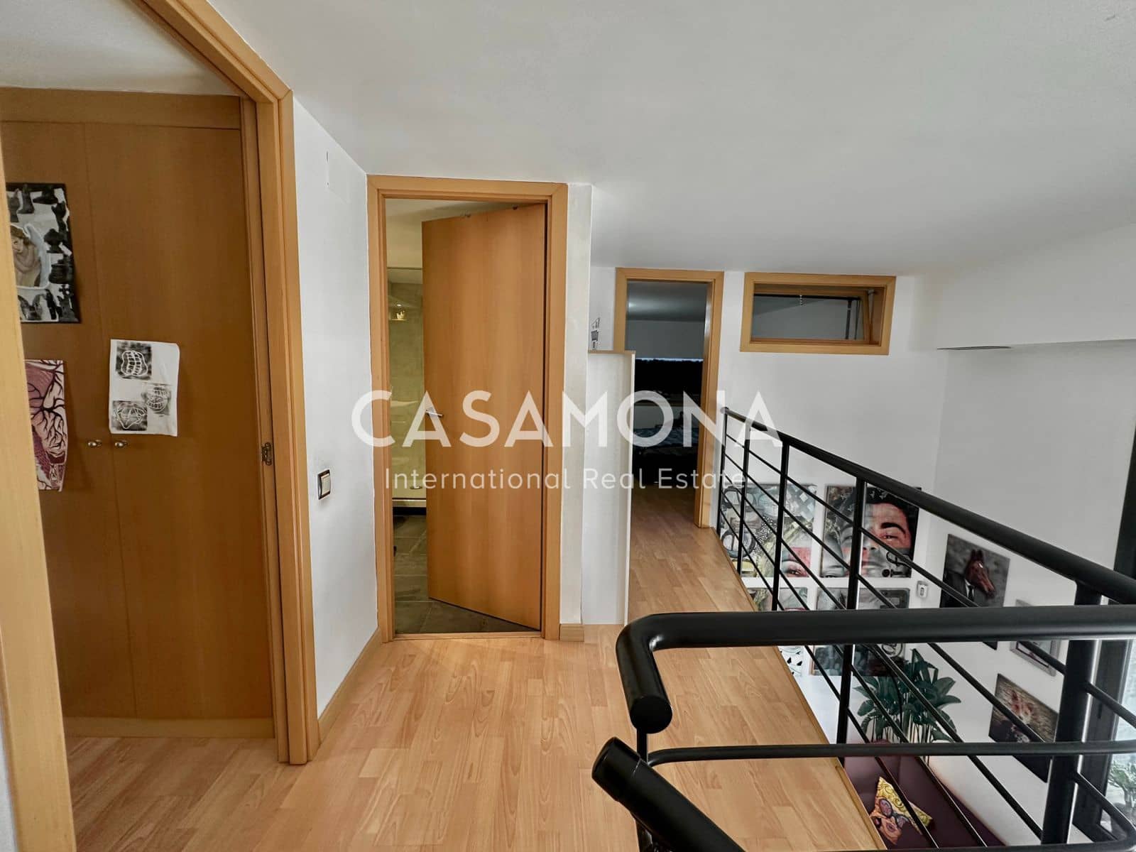 3 camera da letto Appartamento in vendita in Barcelona citta - 530.000 € (Rif: 9188919)