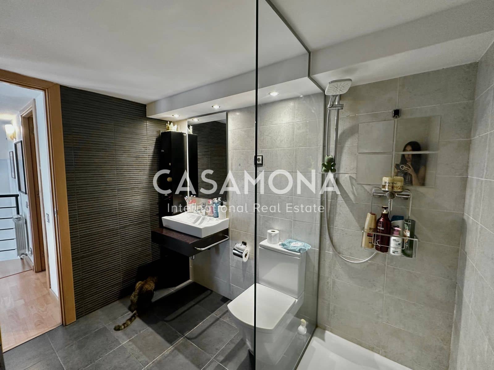3 camera da letto Appartamento in vendita in Barcelona citta - 530.000 € (Rif: 9188919)